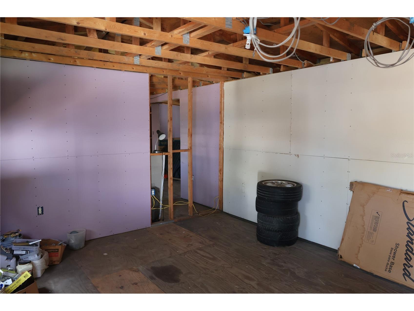 6991 Ash Drive Cocoa FL 32927 O6394152 image28