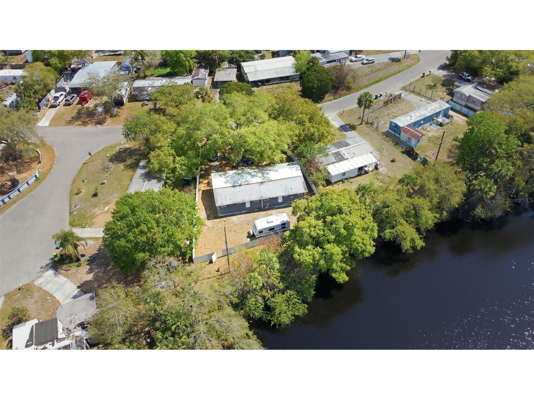 6991 Ash Drive Cocoa FL 32927 O6394152 image3