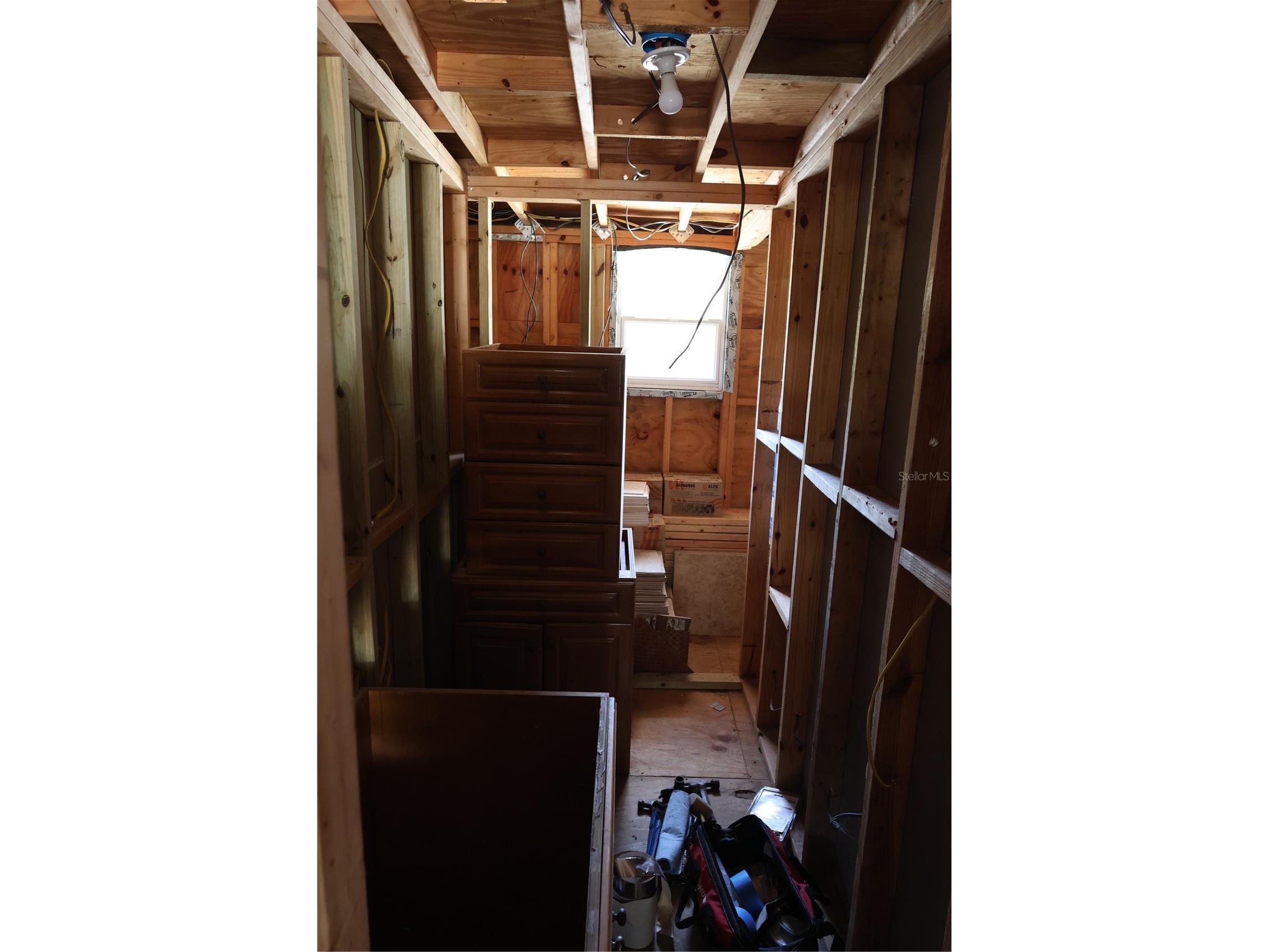 6991 Ash Drive Cocoa FL 32927 O6394152 image30