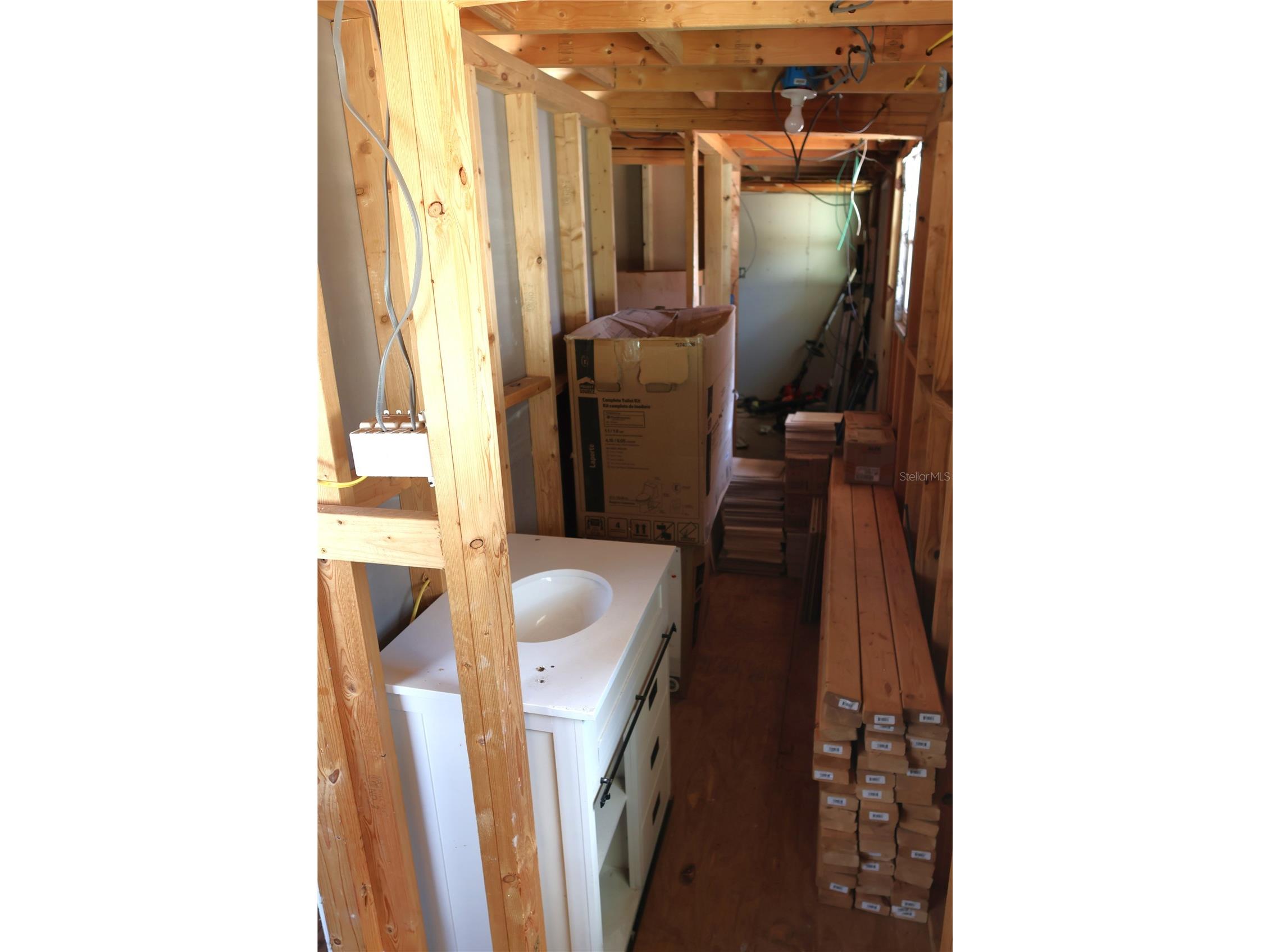 6991 Ash Drive Cocoa FL 32927 O6394152 image33