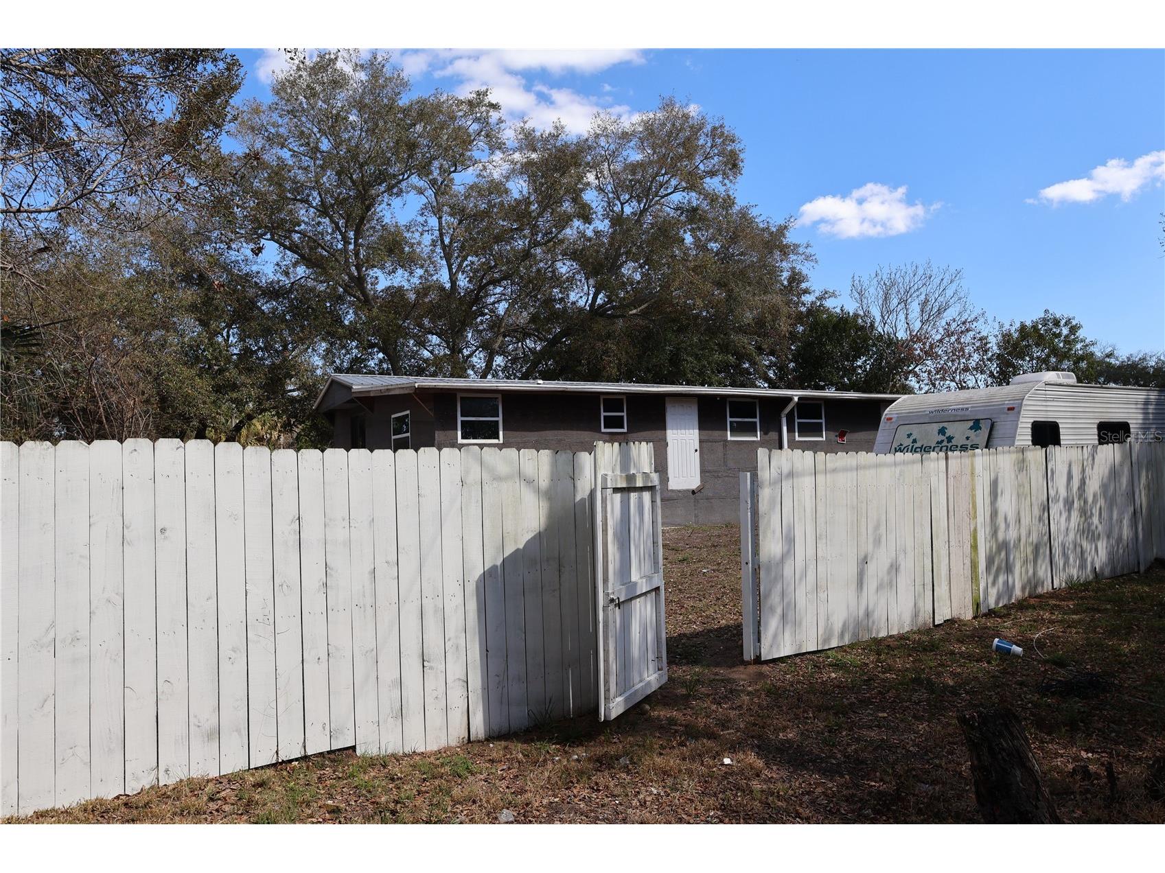 6991 Ash Drive Cocoa FL 32927 O6394152 image35