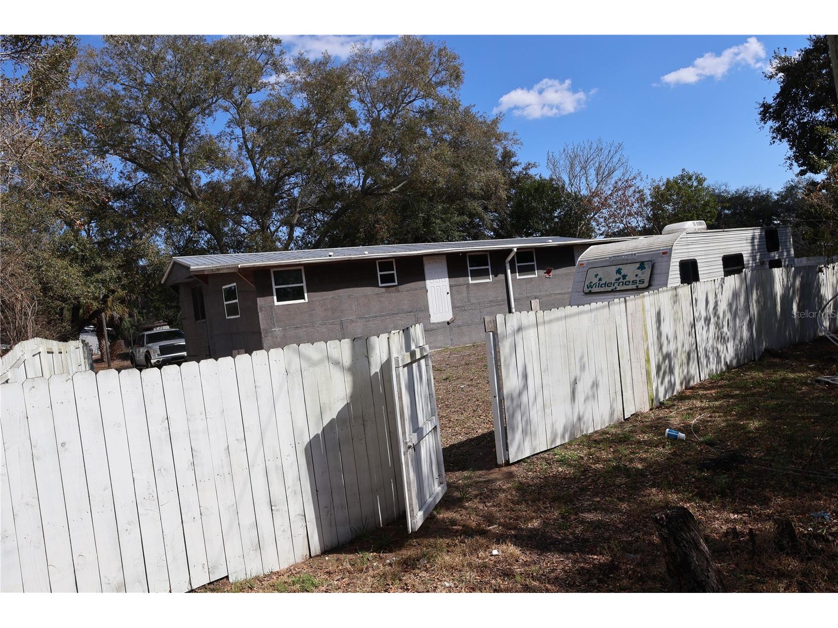 6991 Ash Drive Cocoa FL 32927 O6394152 image36