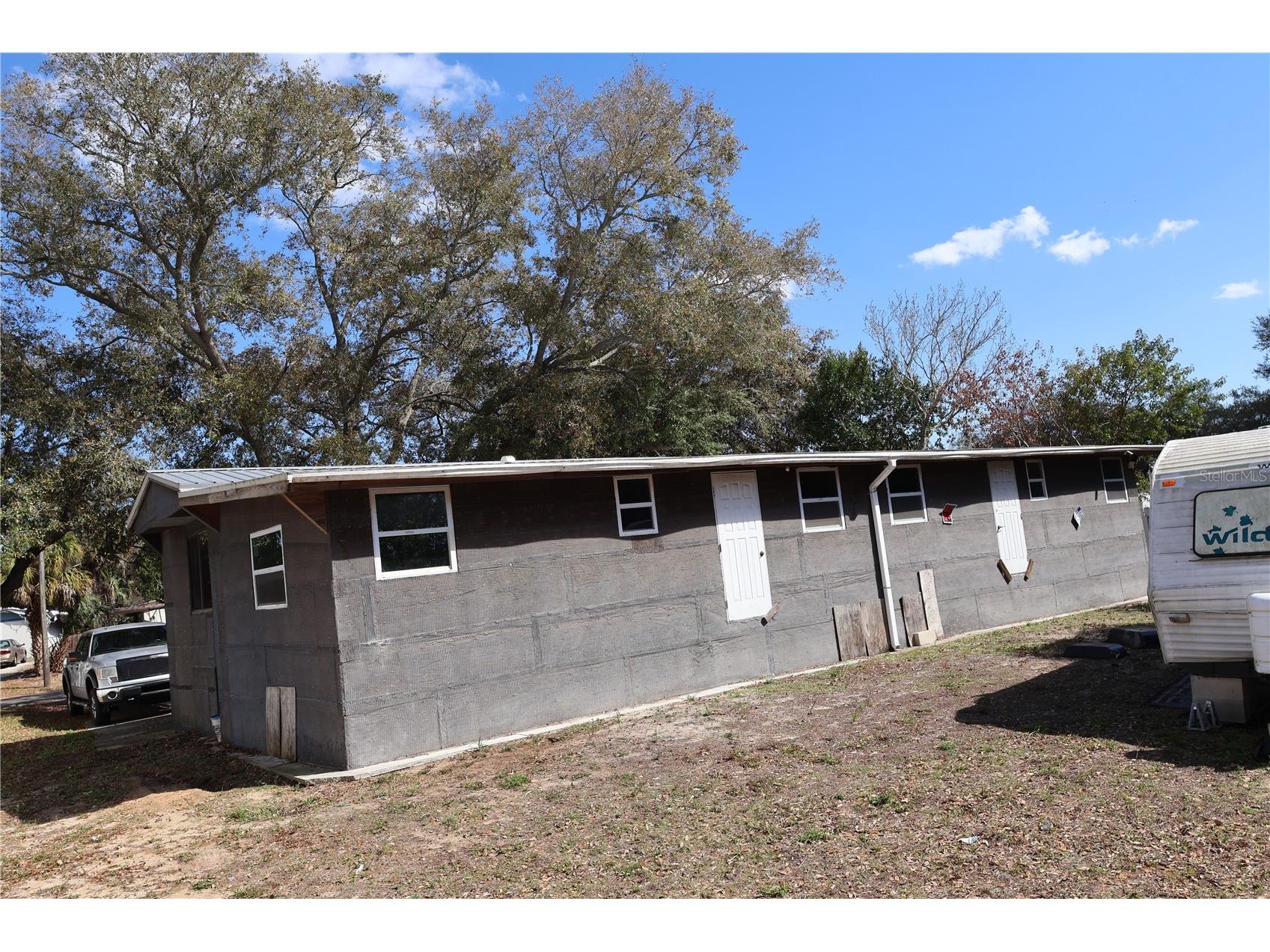 6991 Ash Drive Cocoa FL 32927 O6394152 image37