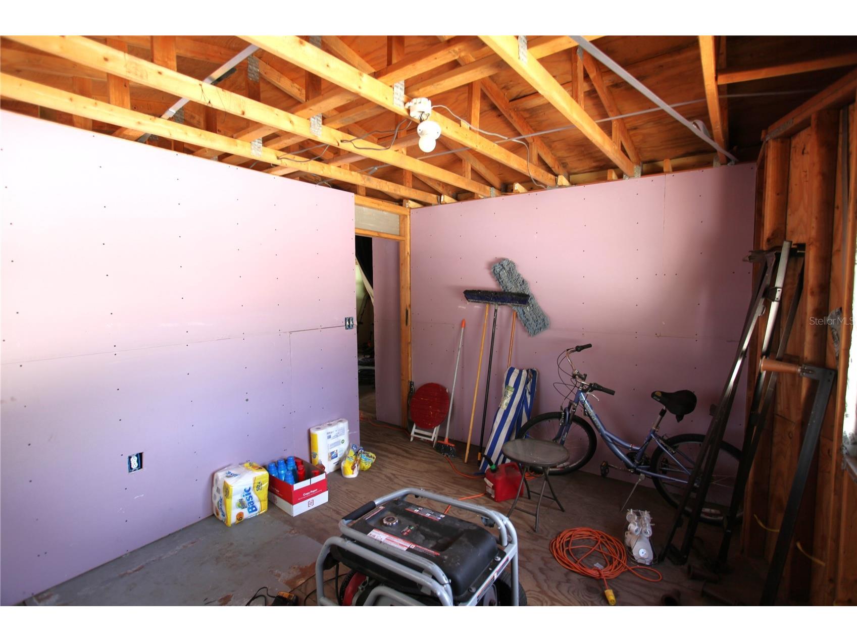 6991 Ash Drive Cocoa FL 32927 O6394152 image38