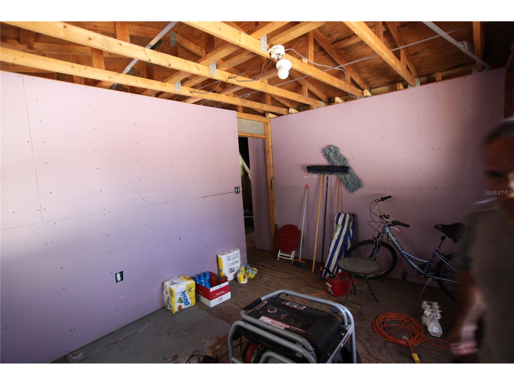 6991 Ash Drive Cocoa FL 32927 O6394152 image39