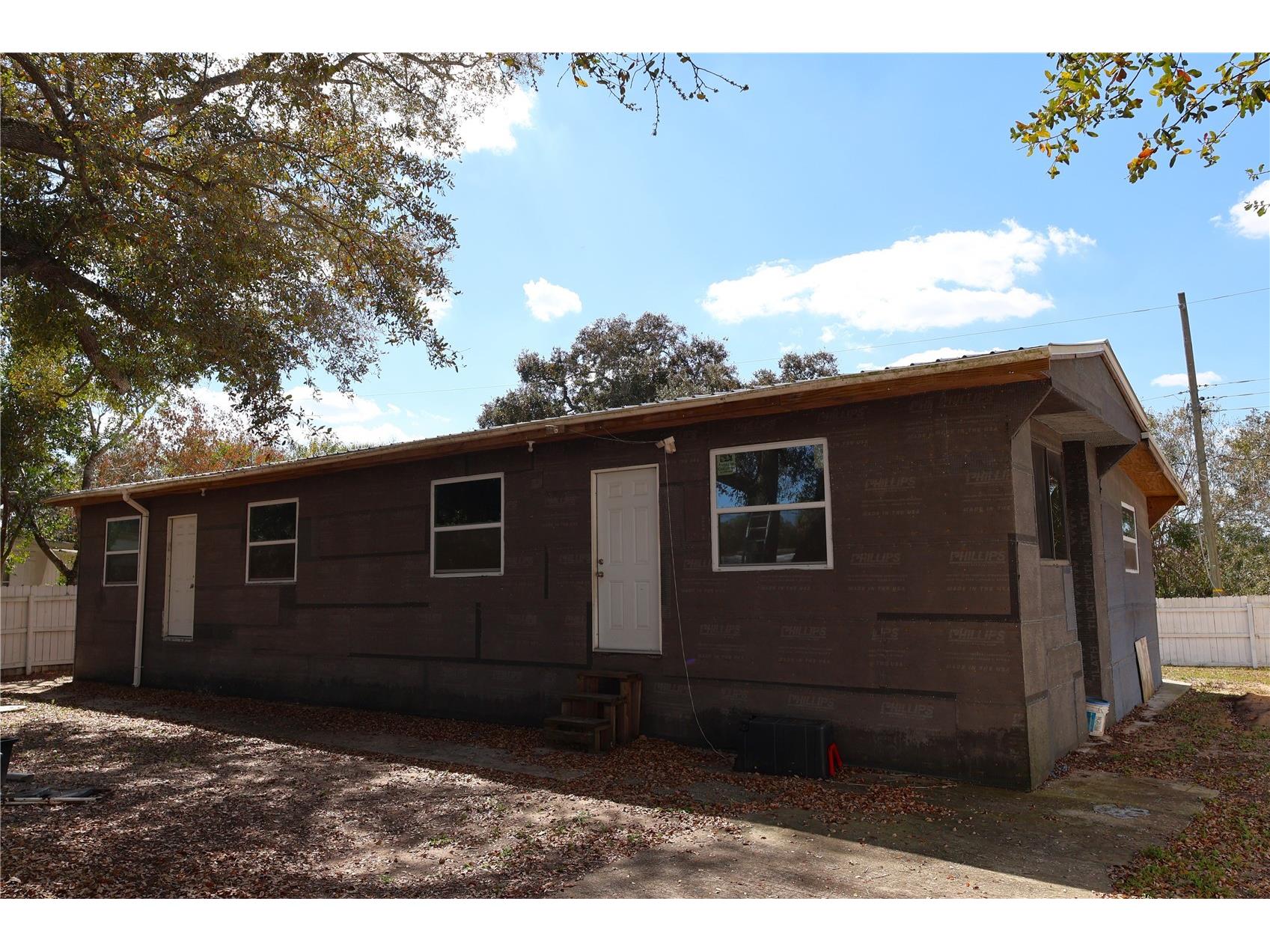 6991 Ash Drive Cocoa FL 32927 O6394152 image4