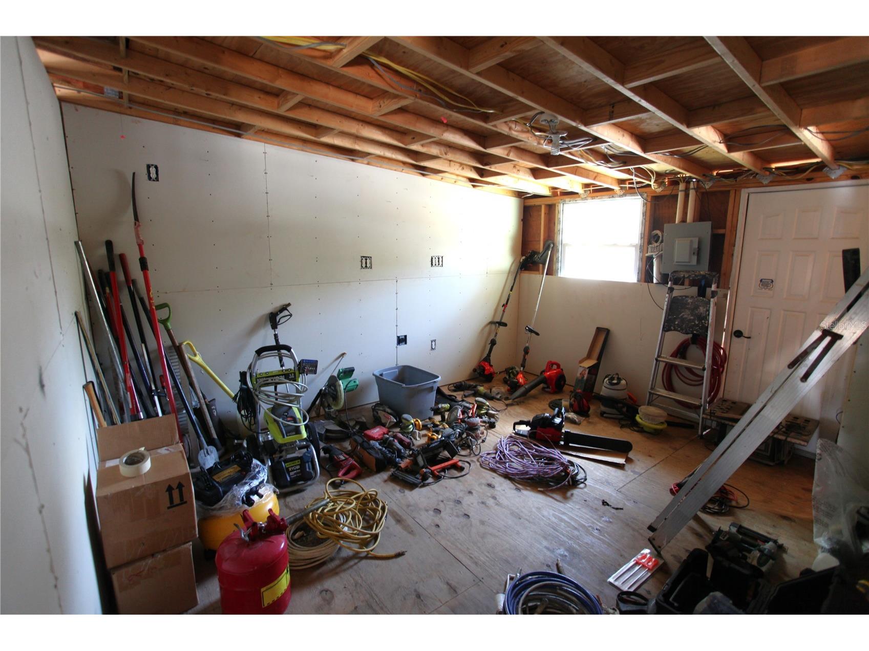 6991 Ash Drive Cocoa FL 32927 O6394152 image41