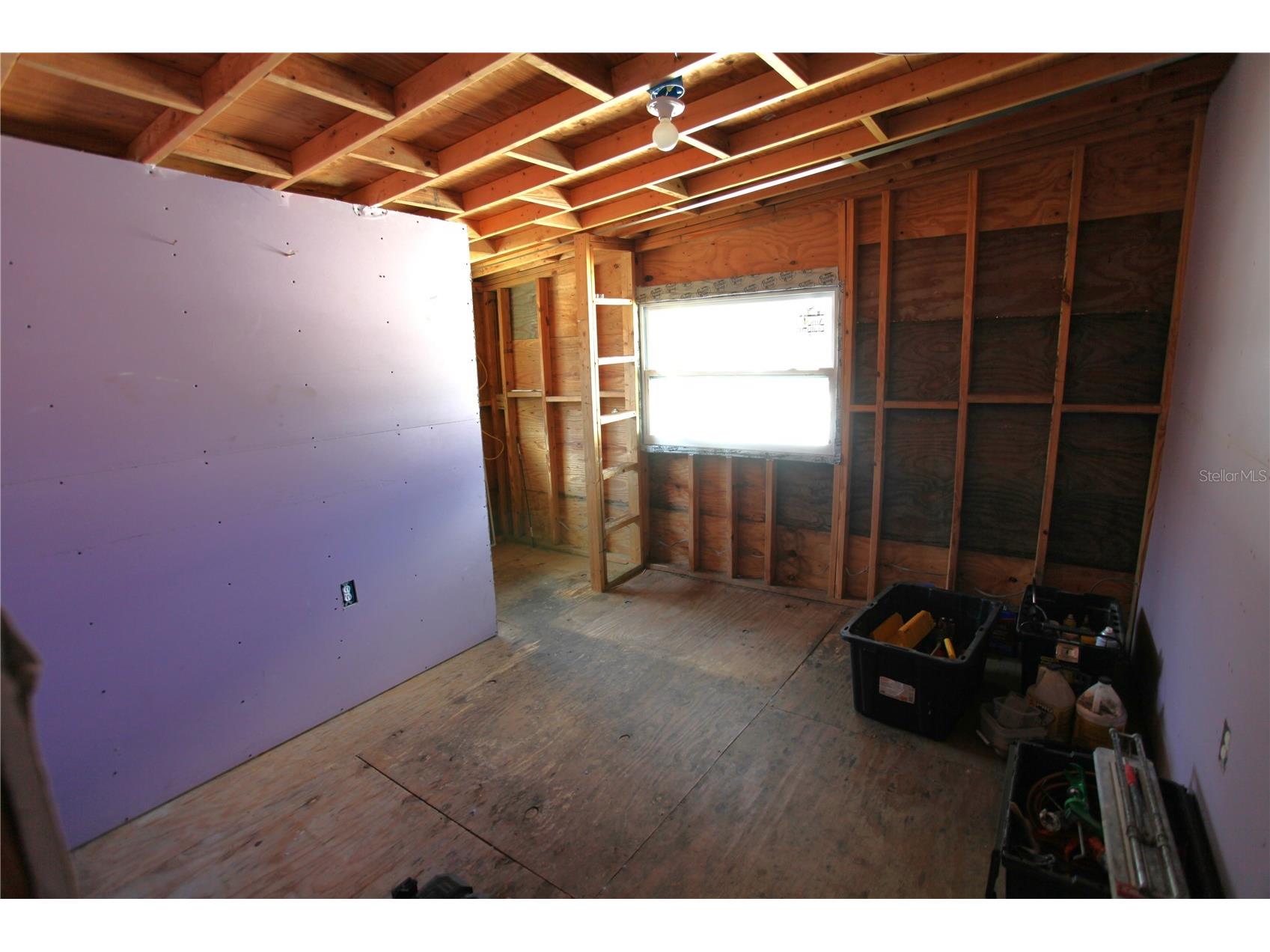 6991 Ash Drive Cocoa FL 32927 O6394152 image42