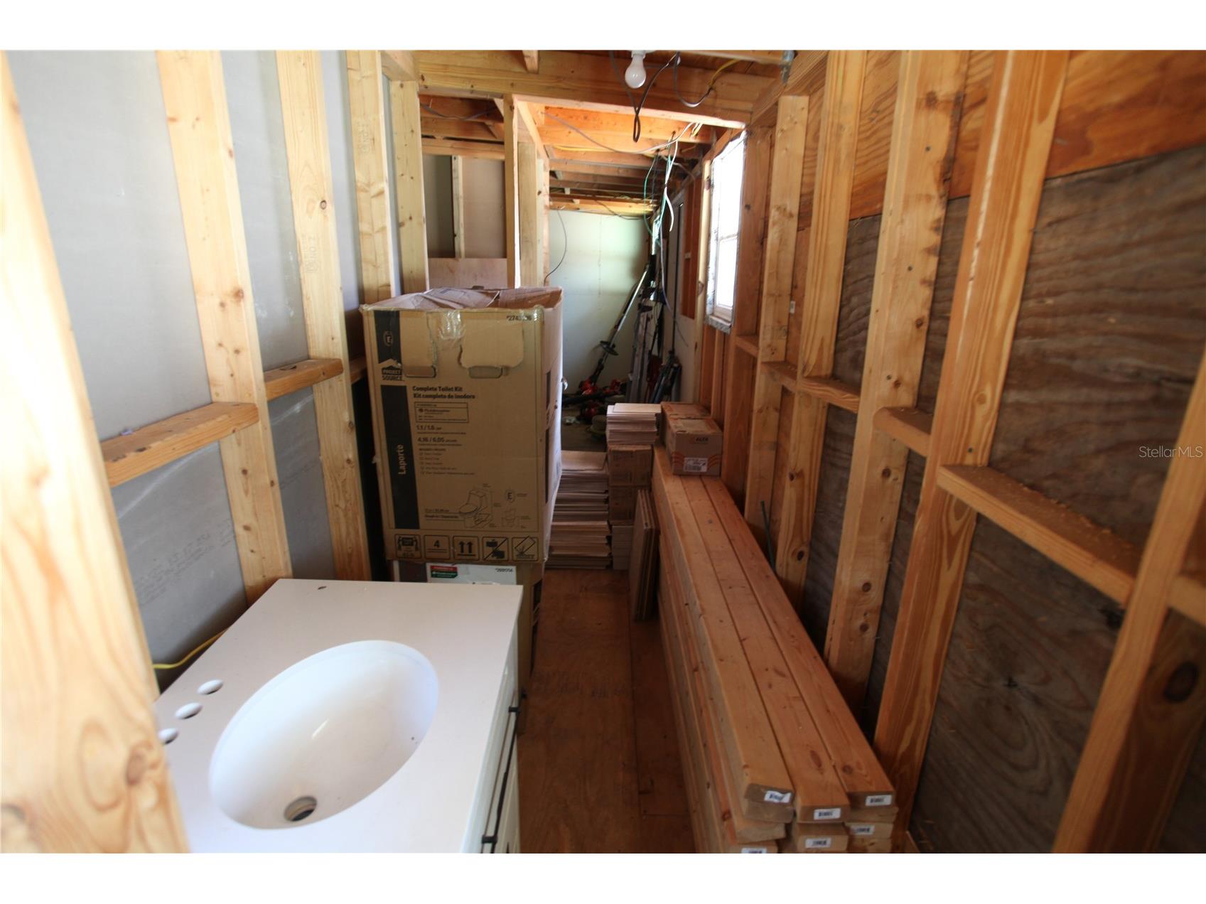 6991 Ash Drive Cocoa FL 32927 O6394152 image43