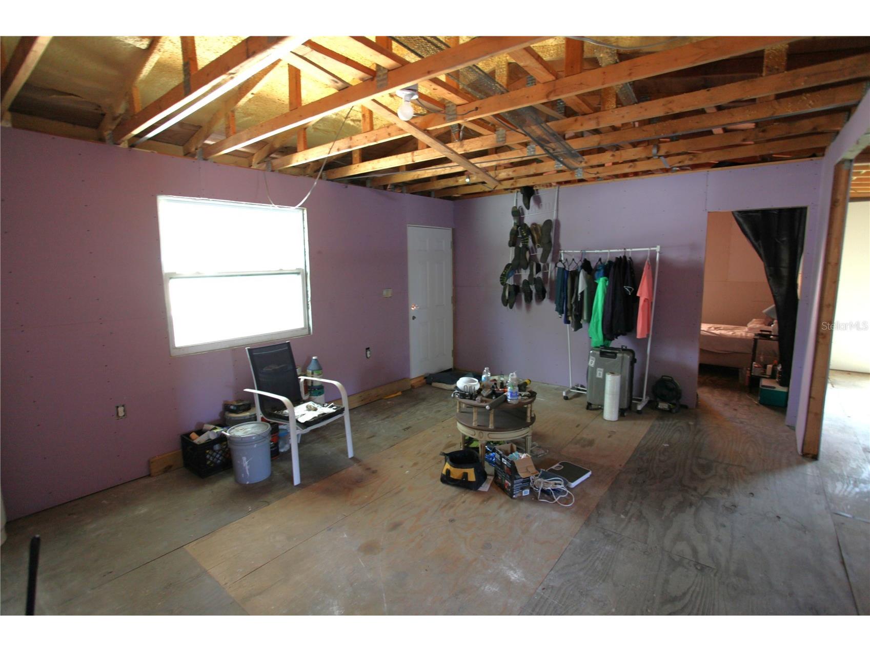 6991 Ash Drive Cocoa FL 32927 O6394152 image44