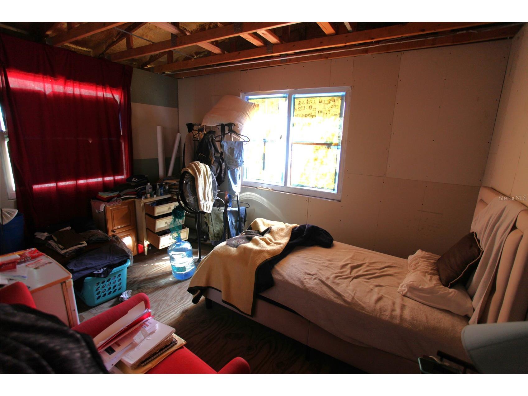 6991 Ash Drive Cocoa FL 32927 O6394152 image46
