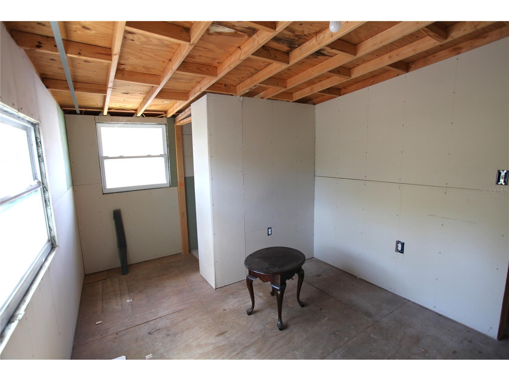 6991 Ash Drive Cocoa FL 32927 O6394152 image47