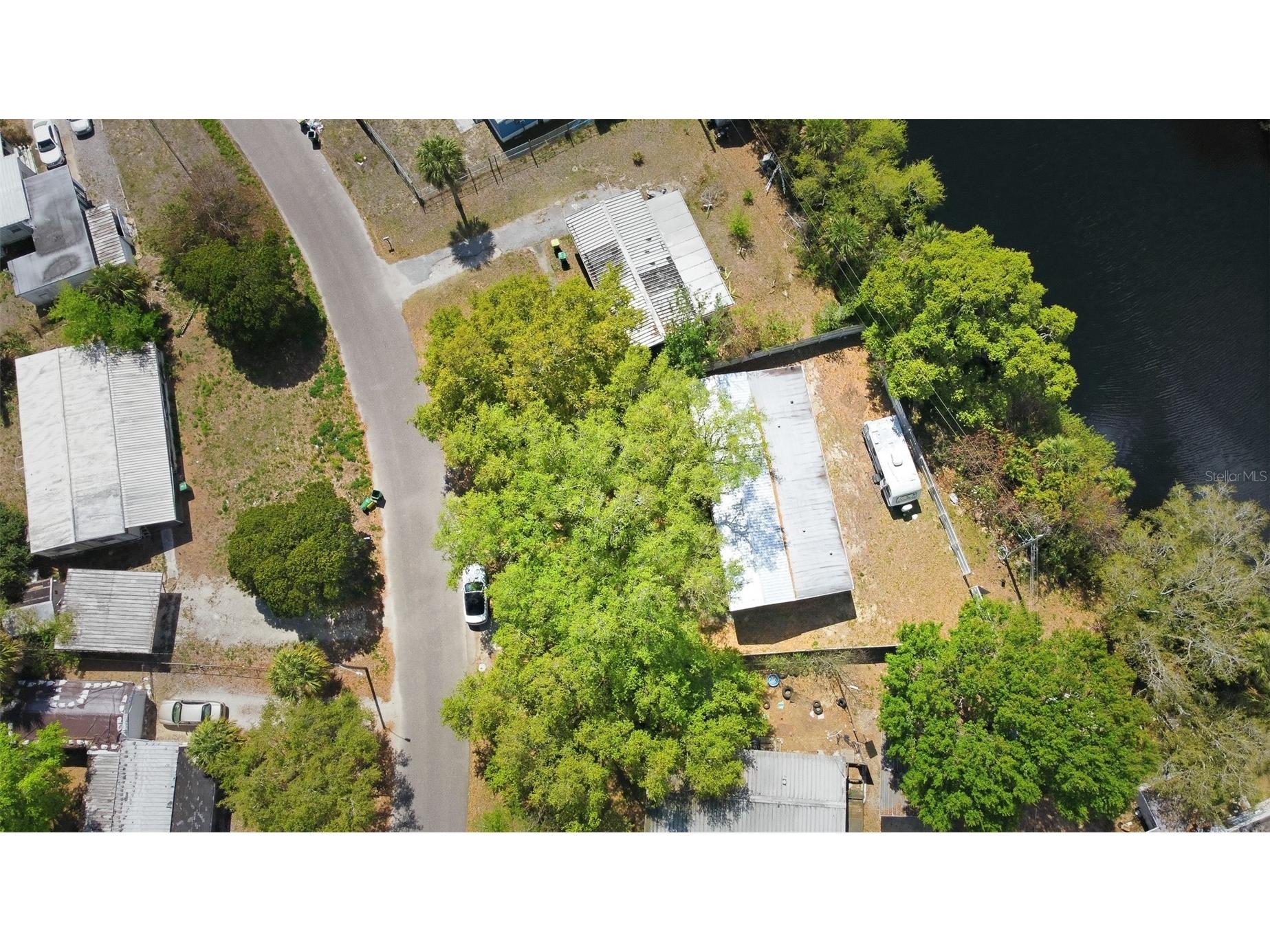 6991 Ash Drive Cocoa FL 32927 O6394152 image48