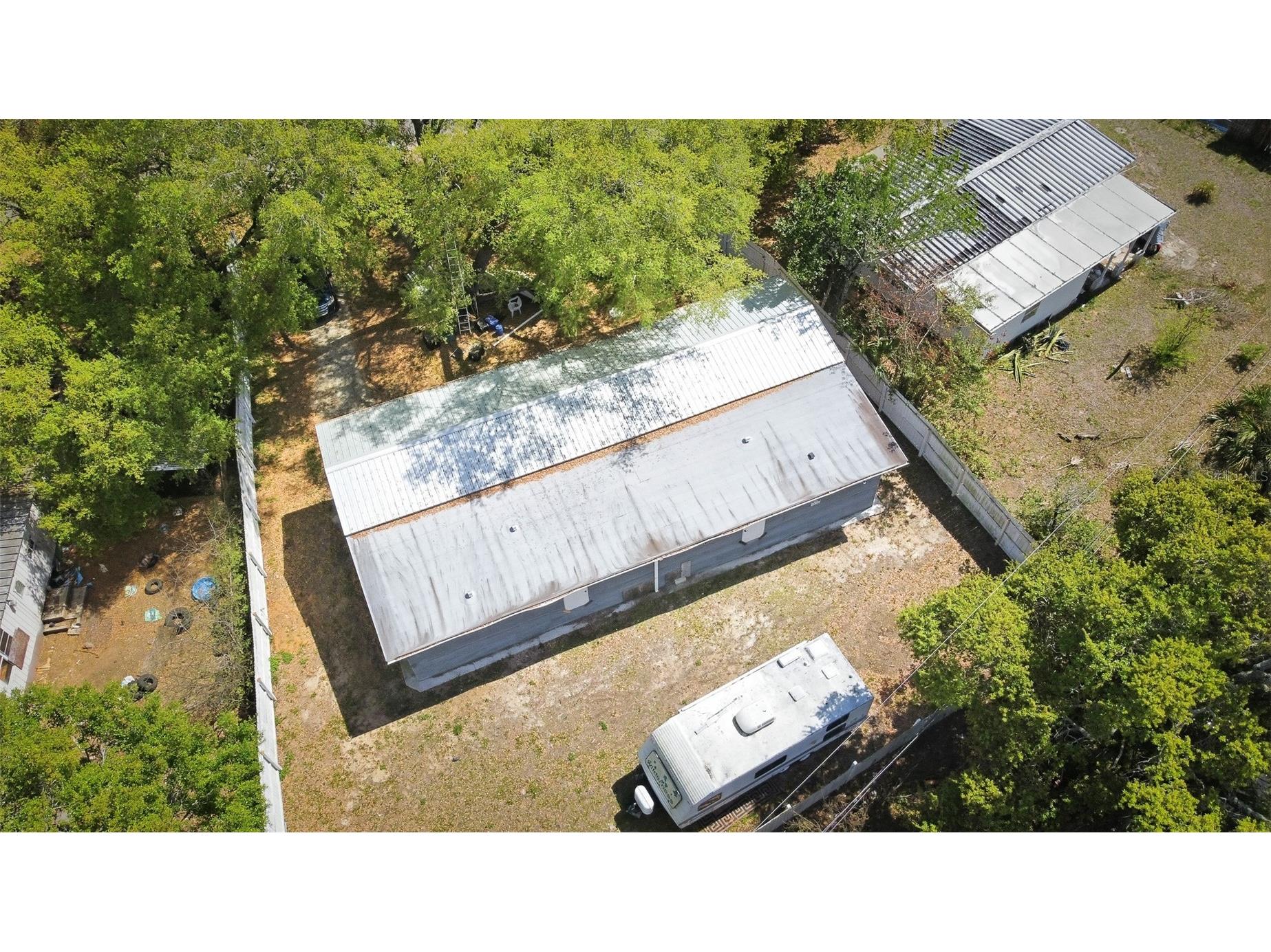 6991 Ash Drive Cocoa FL 32927 O6394152 image49
