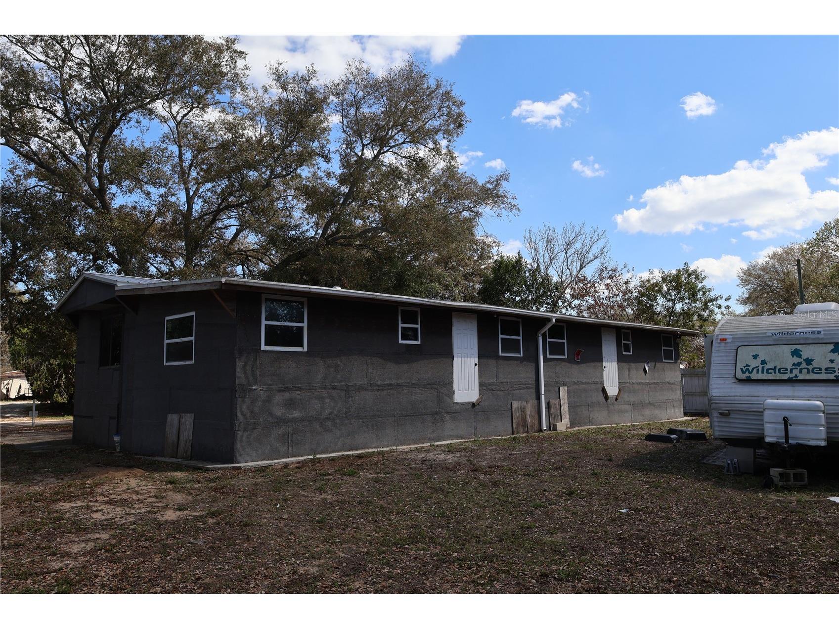 6991 Ash Drive Cocoa FL 32927 O6394152 image5