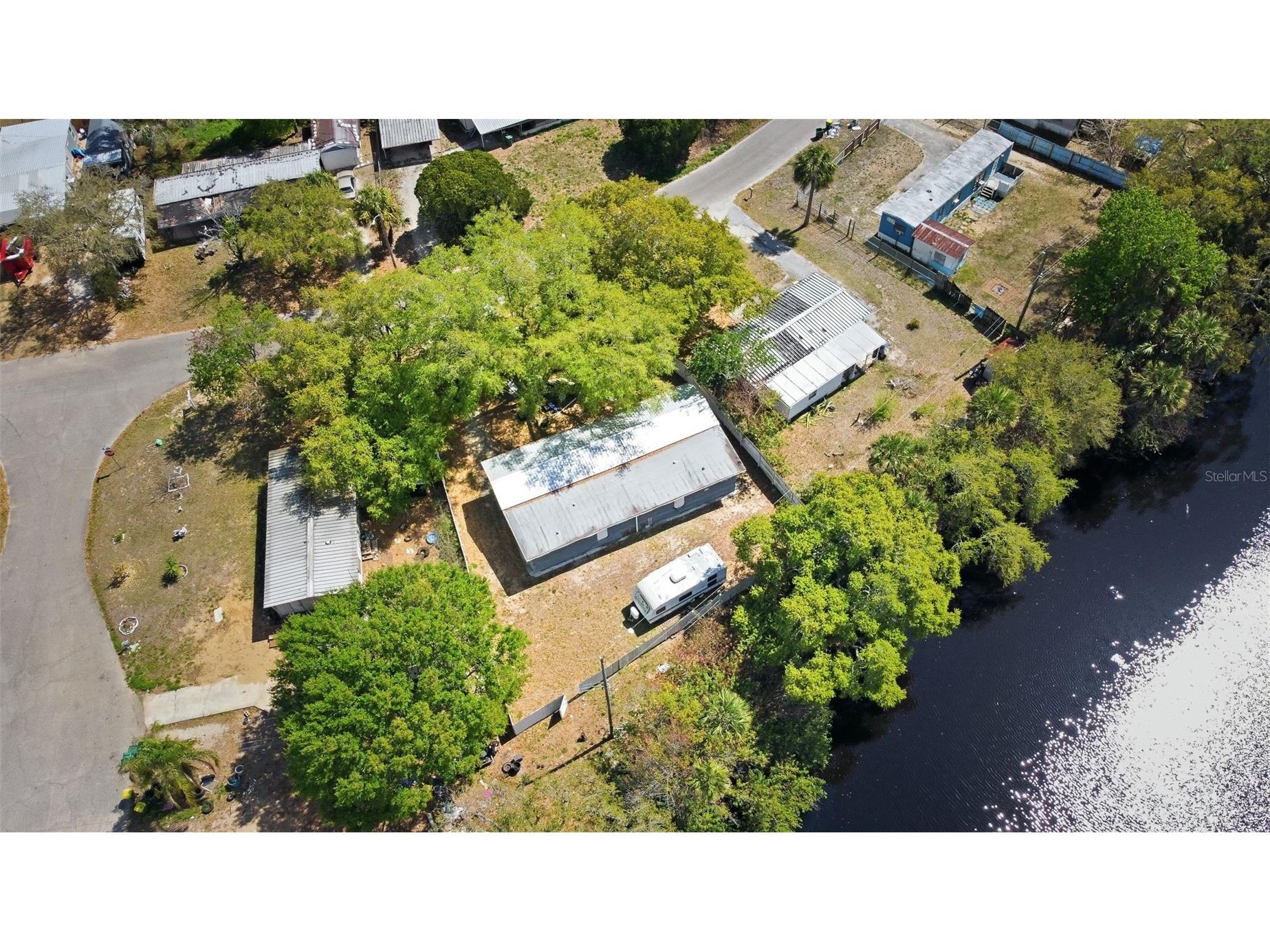 6991 Ash Drive Cocoa FL 32927 O6394152 image50