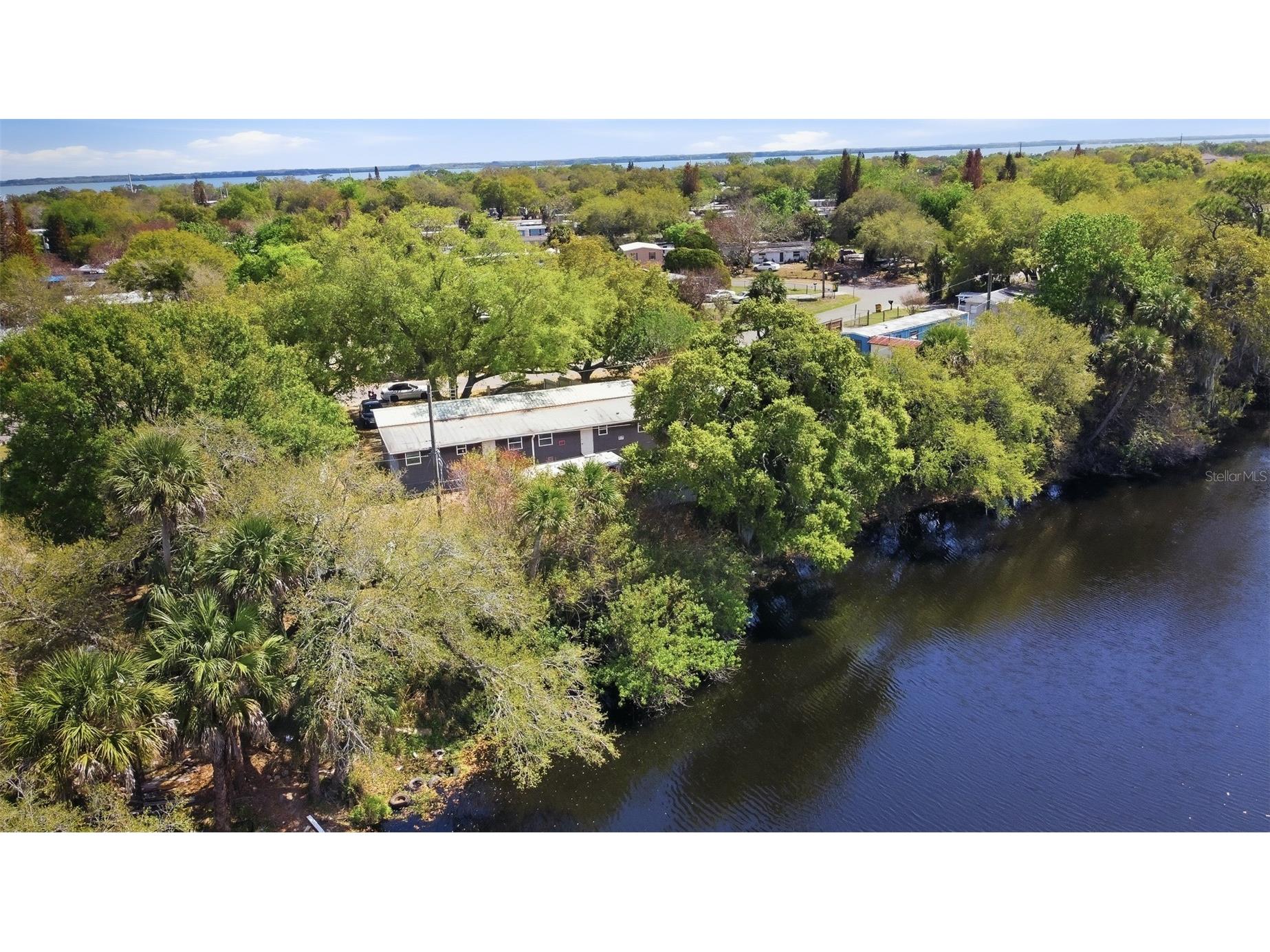 6991 Ash Drive Cocoa FL 32927 O6394152 image51