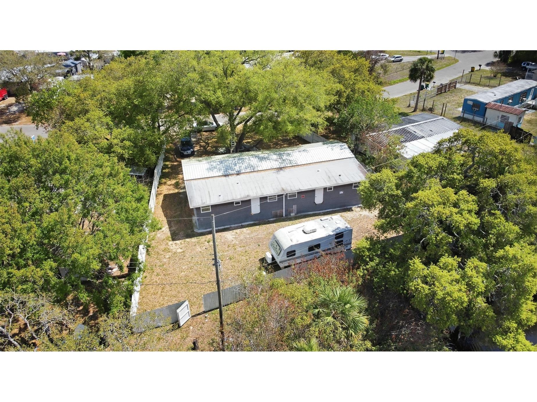 6991 Ash Drive Cocoa FL 32927 O6394152 image52