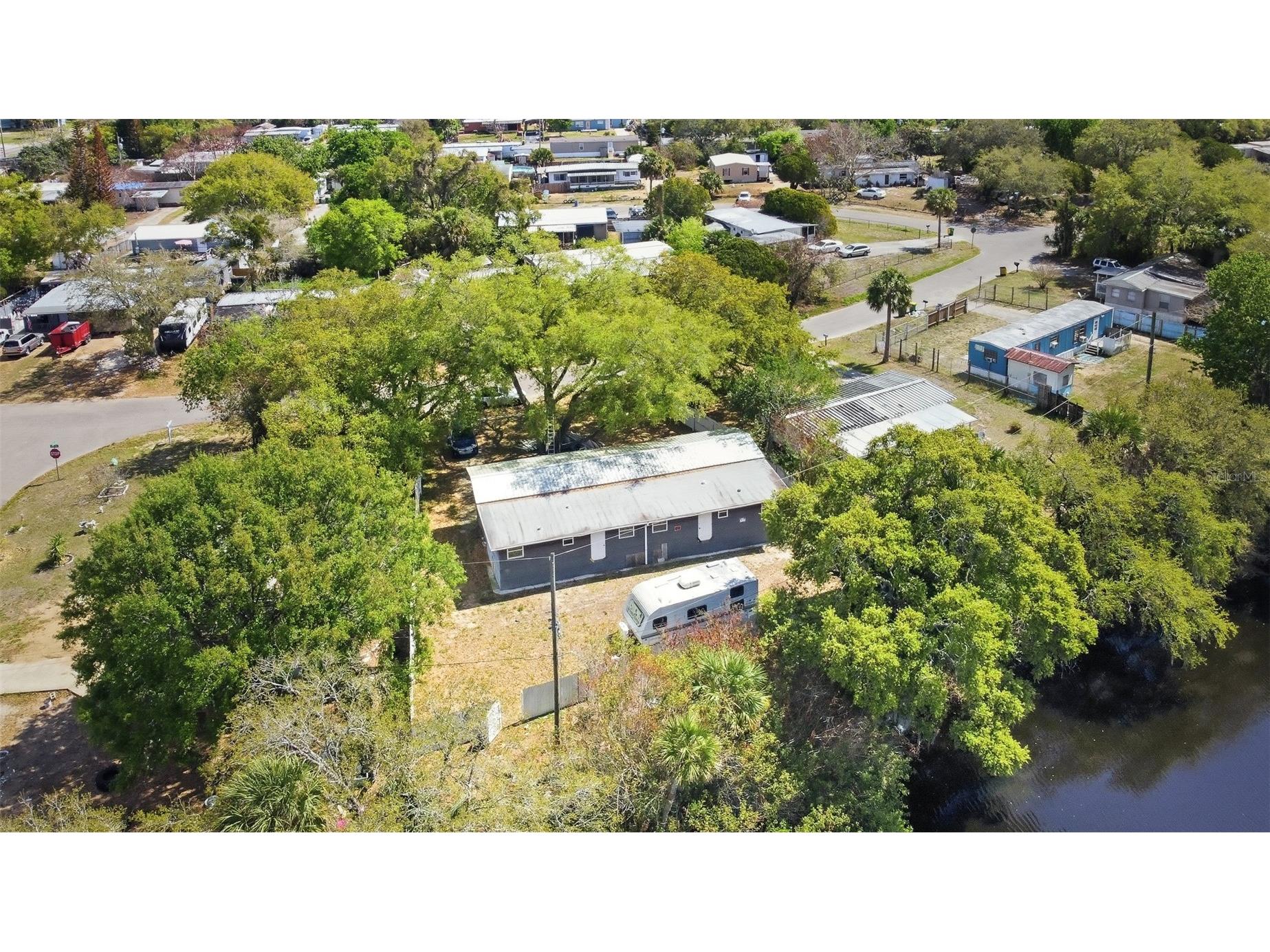 6991 Ash Drive Cocoa FL 32927 O6394152 image53