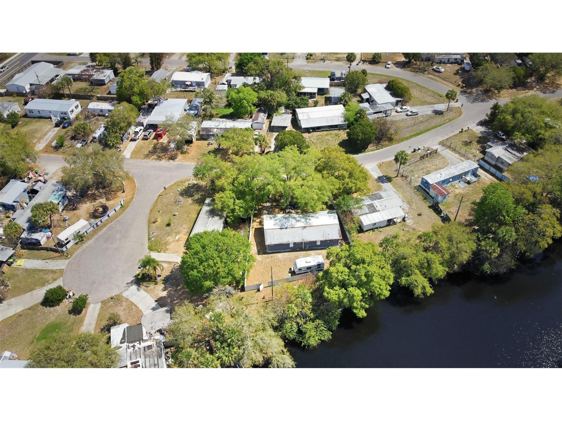 6991 Ash Drive Cocoa FL 32927 O6394152 image54