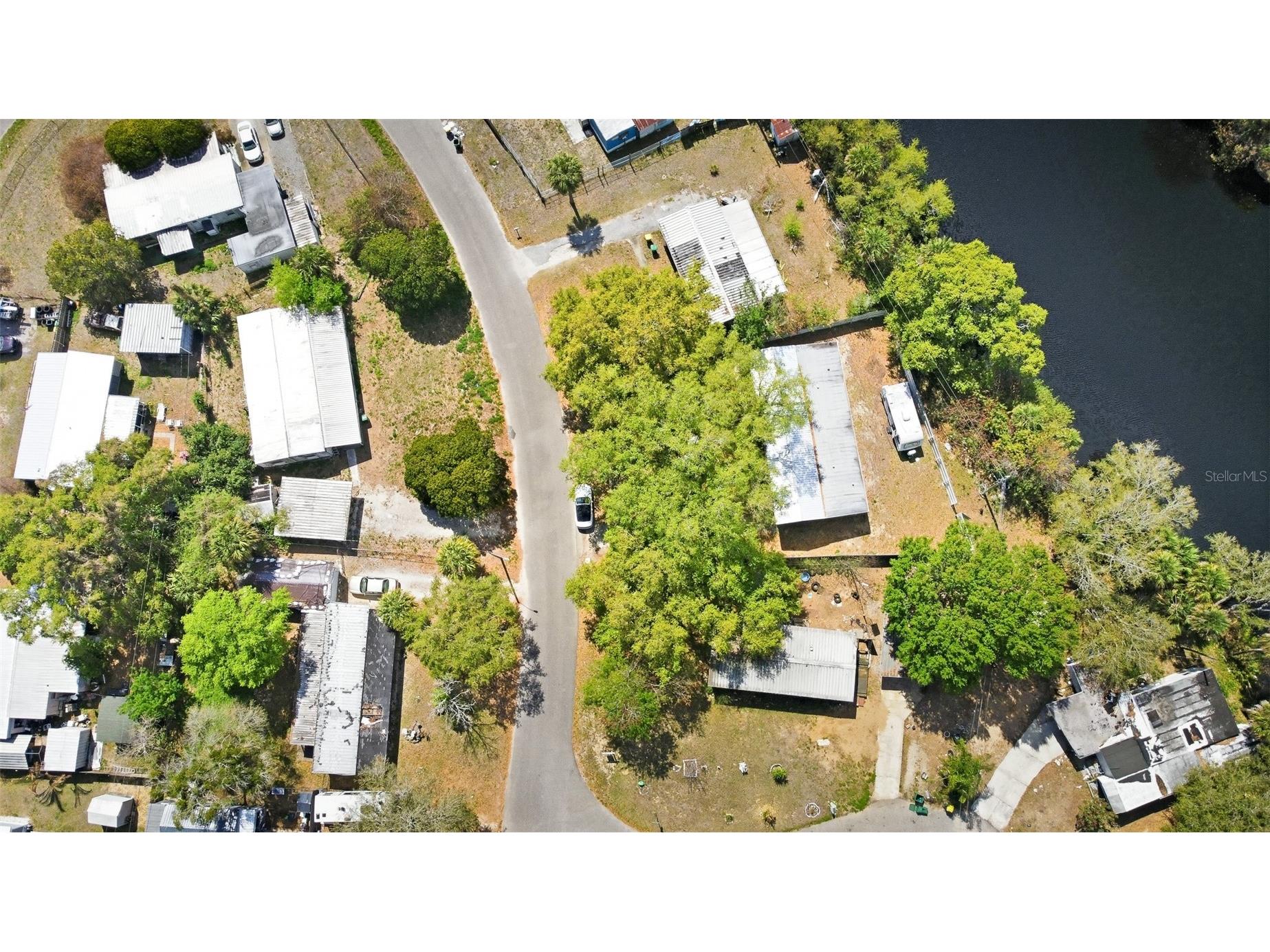 6991 Ash Drive Cocoa FL 32927 O6394152 image56