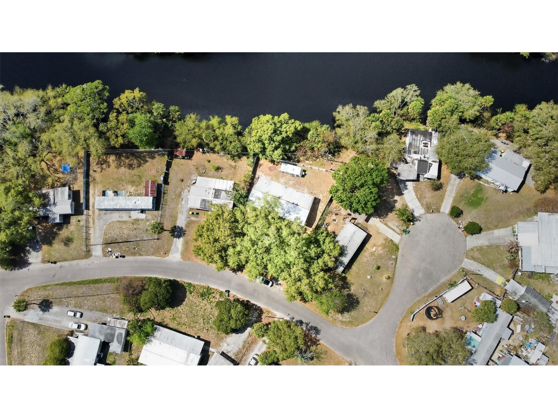6991 Ash Drive Cocoa FL 32927 O6394152 image57