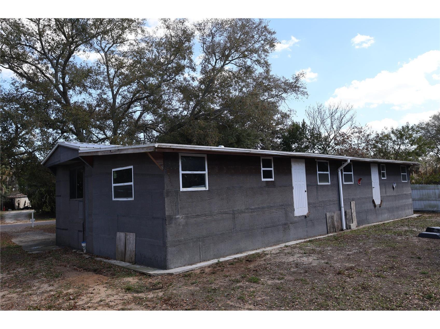 6991 Ash Drive Cocoa FL 32927 O6394152 image6