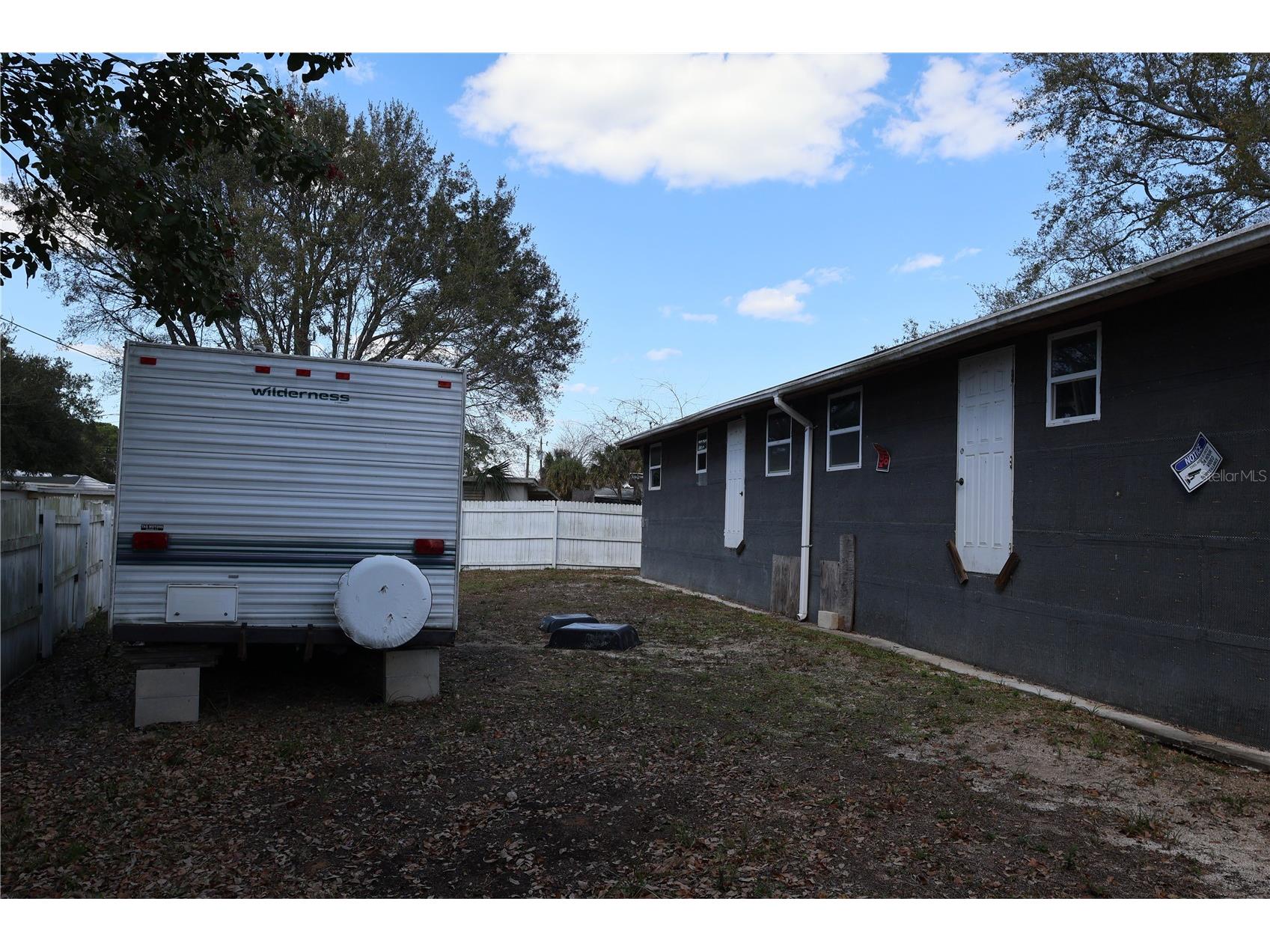 6991 Ash Drive Cocoa FL 32927 O6394152 image7