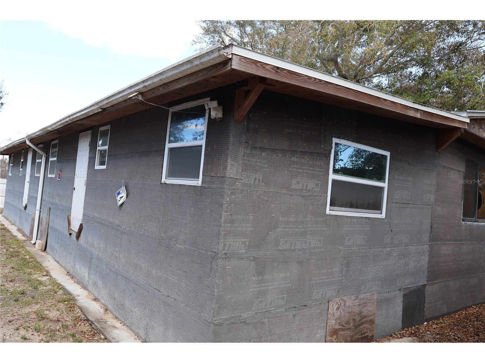 6991 Ash Drive Cocoa FL 32927 O6394152 image8