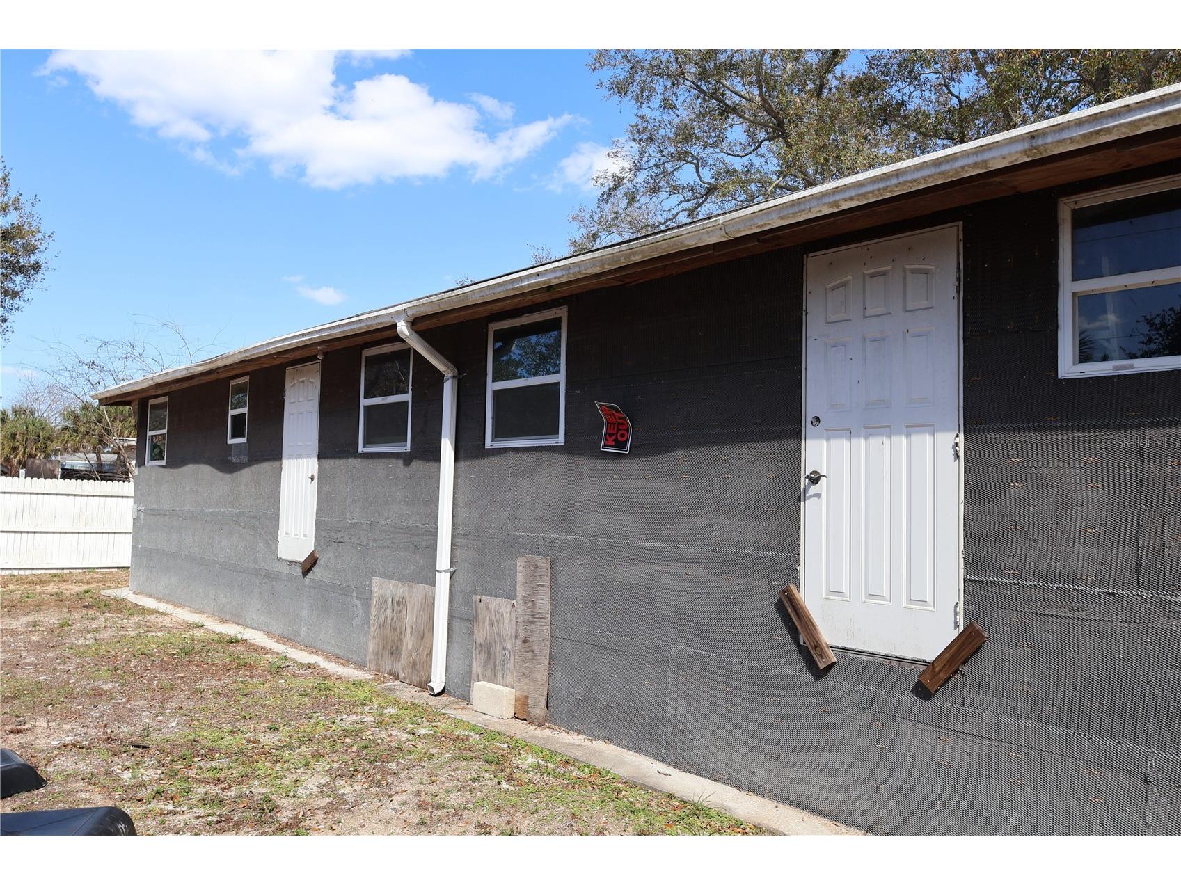 6991 Ash Drive Cocoa FL 32927 O6394152 image9