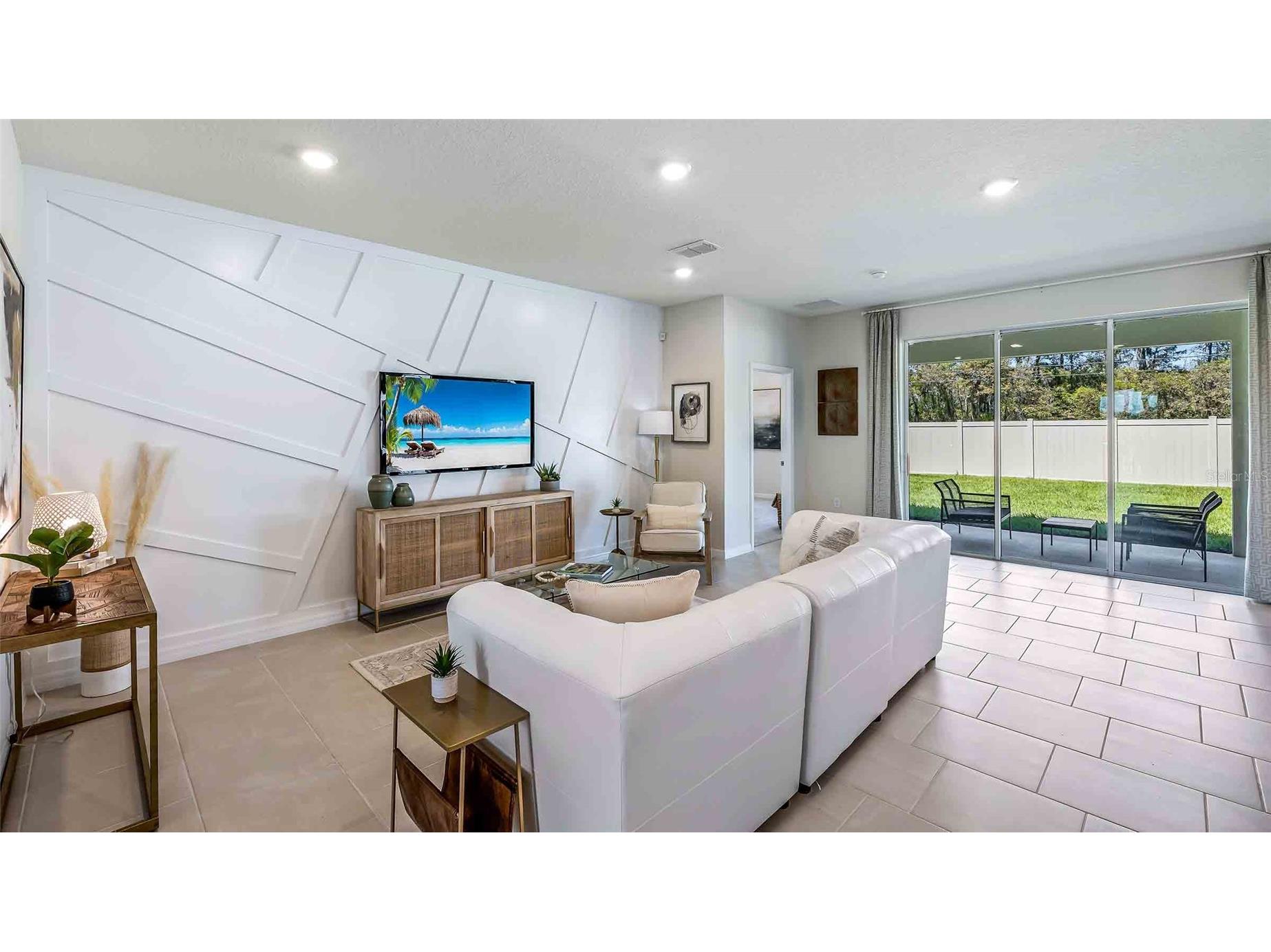 6991 Flint Creek Drive Land O Lakes FL 34638 TB8464004 image11