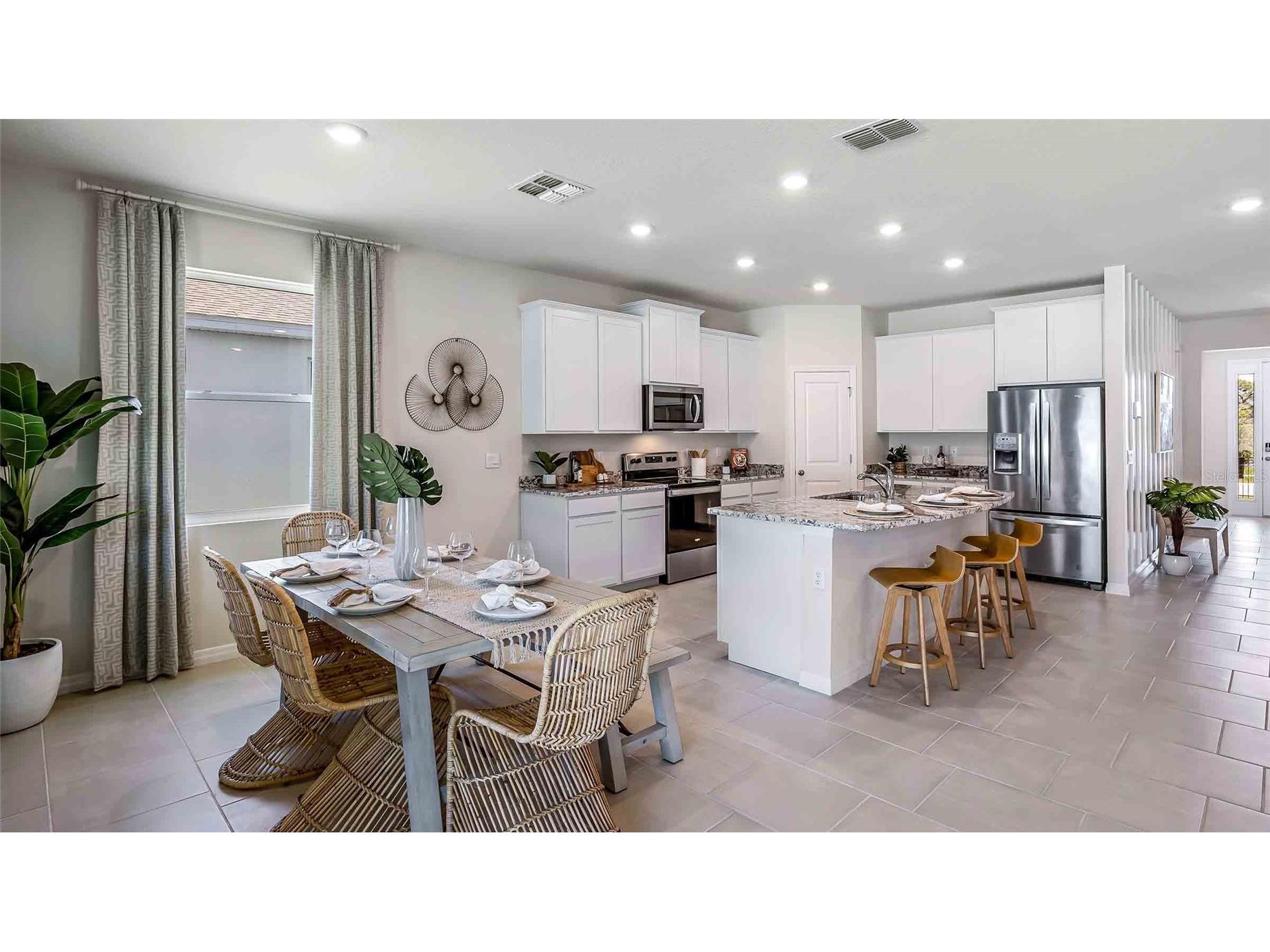 6991 Flint Creek Drive Land O Lakes FL 34638 TB8464004 image12