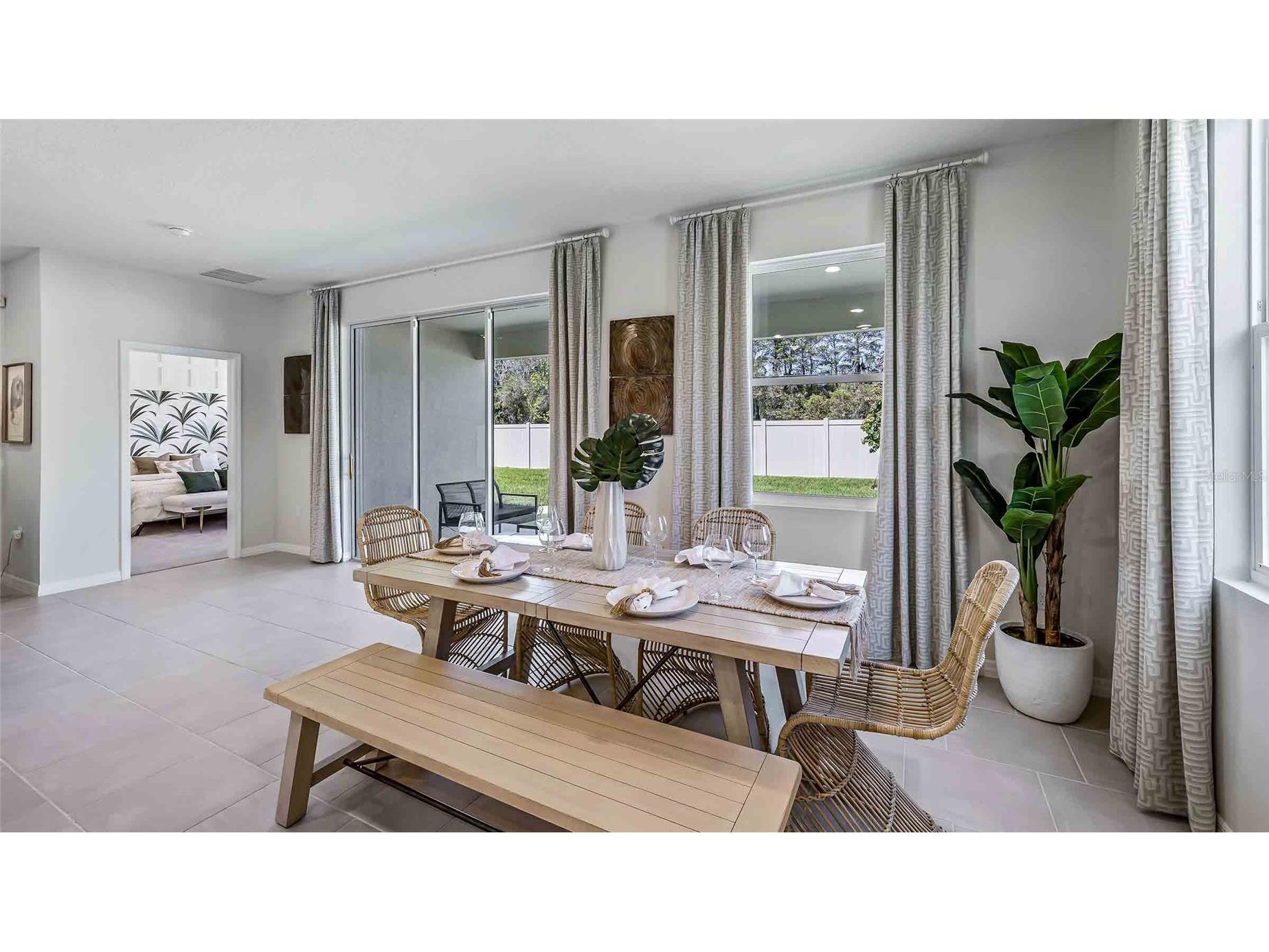 6991 Flint Creek Drive Land O Lakes FL 34638 TB8464004 image13