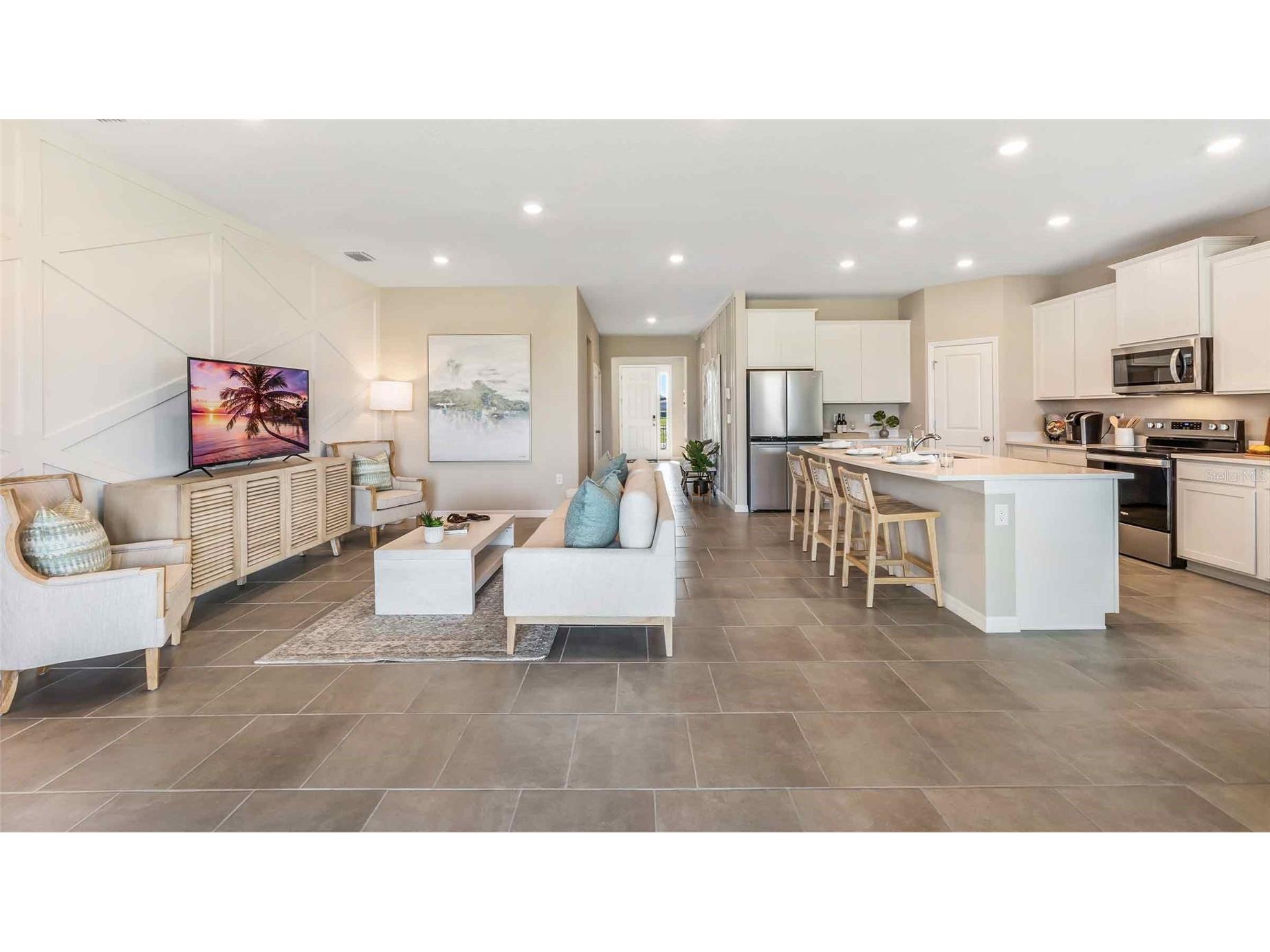 6991 Flint Creek Drive Land O Lakes FL 34638 TB8464004 image2