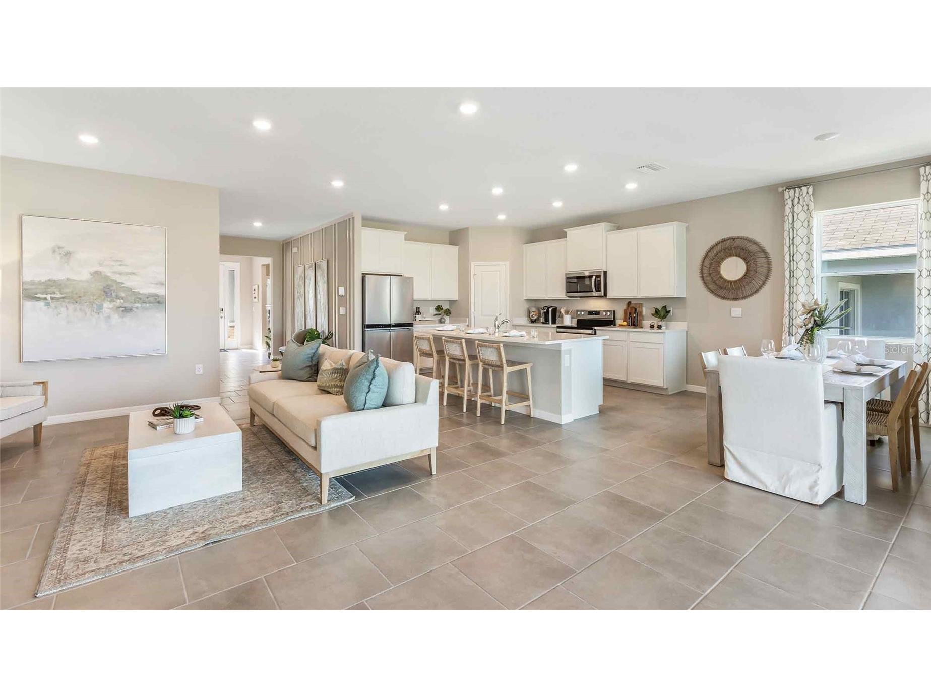 6991 Flint Creek Drive Land O Lakes FL 34638 TB8464004 image3