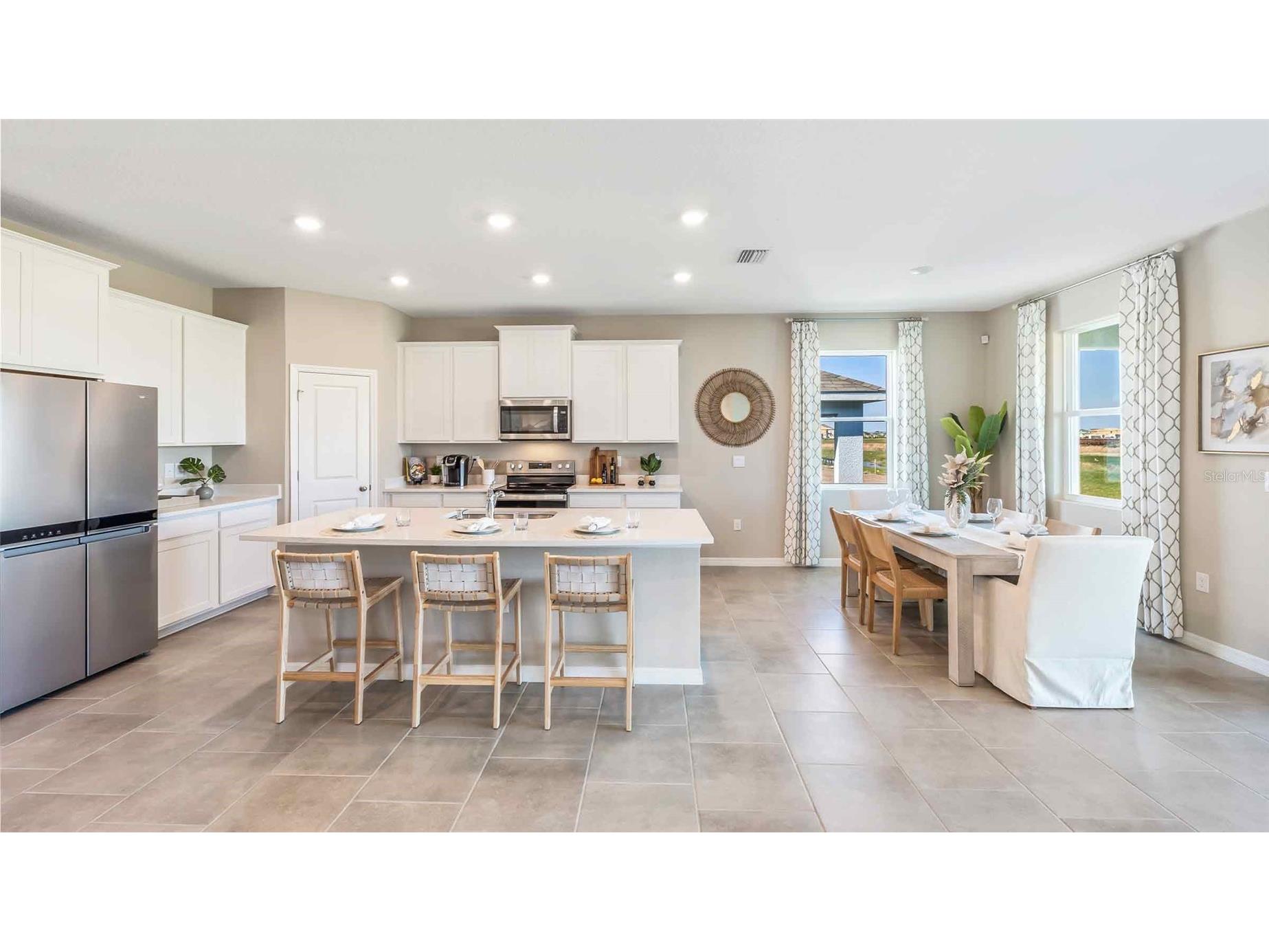 6991 Flint Creek Drive Land O Lakes FL 34638 TB8464004 image4