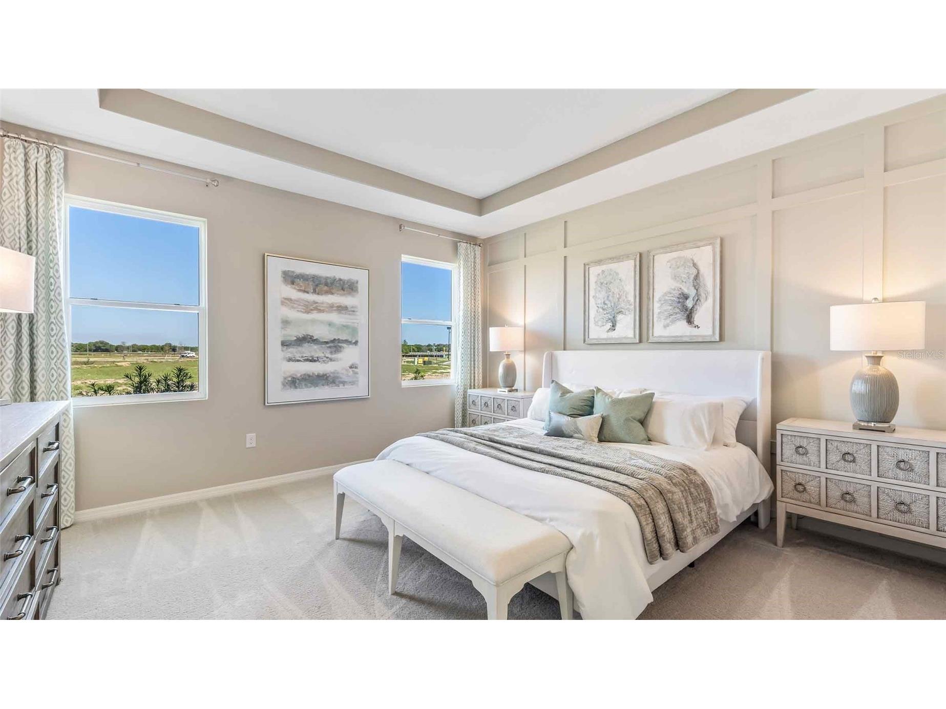 6991 Flint Creek Drive Land O Lakes FL 34638 TB8464004 image5