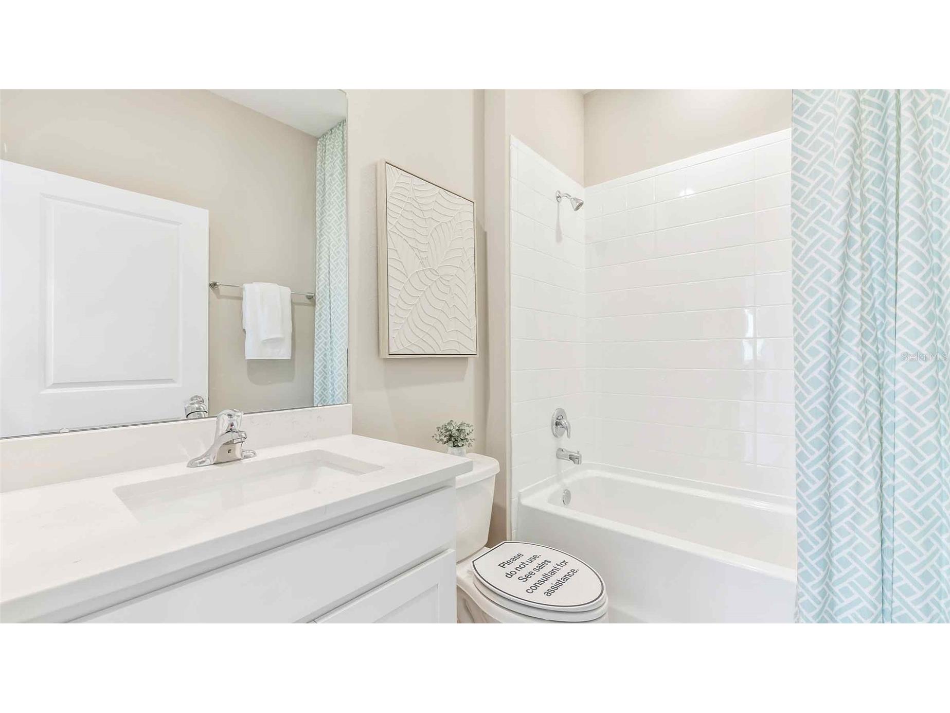 6991 Flint Creek Drive Land O Lakes FL 34638 TB8464004 image6