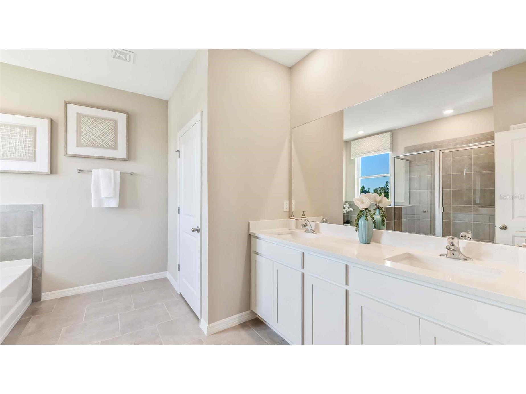 6991 Flint Creek Drive Land O Lakes FL 34638 TB8464004 image8