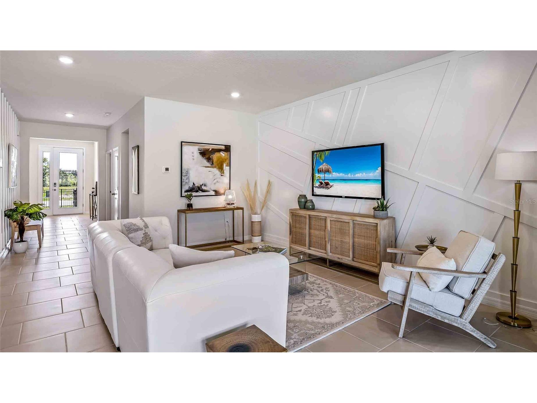 6991 Flint Creek Drive Land O Lakes FL 34638 TB8464004 image9