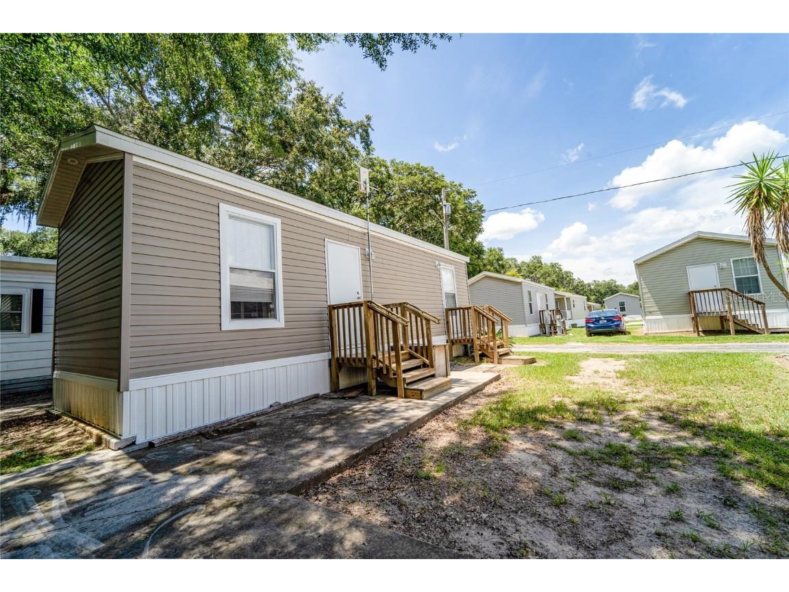 6991 Fort King Road #51 Zephyrhills FL 33541 T3473432 image1