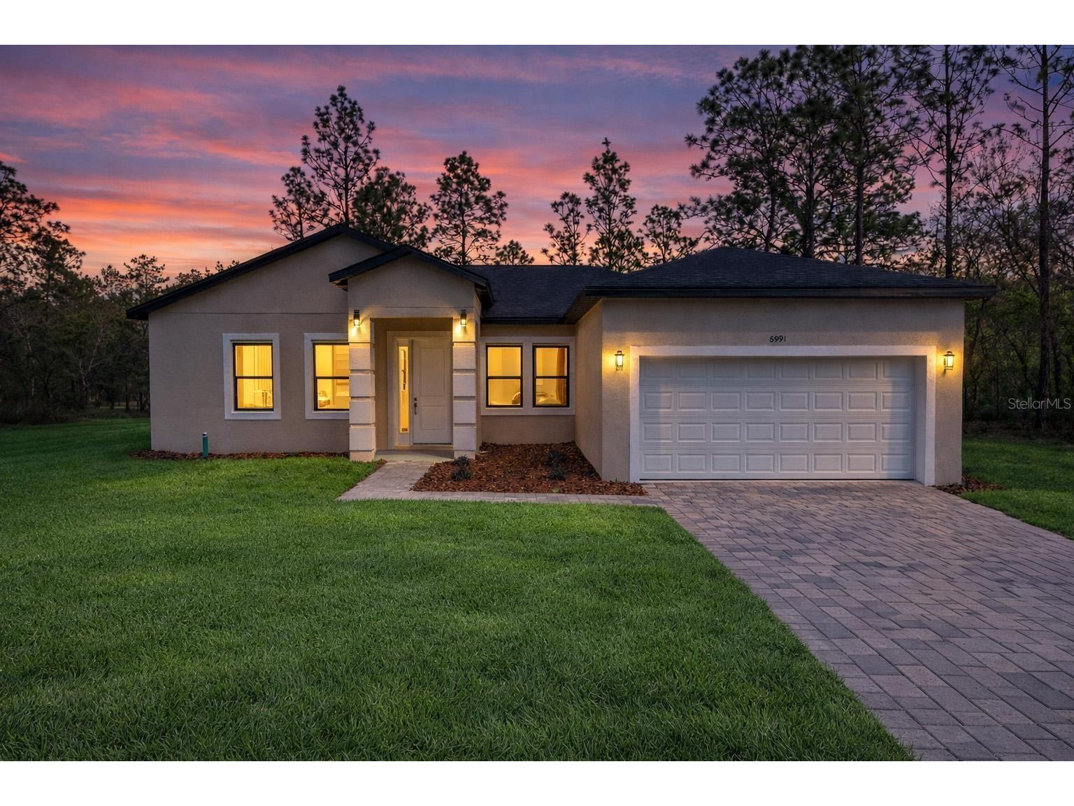 6991 SW 151st Loop Ocala FL 34473 O6395797 image1