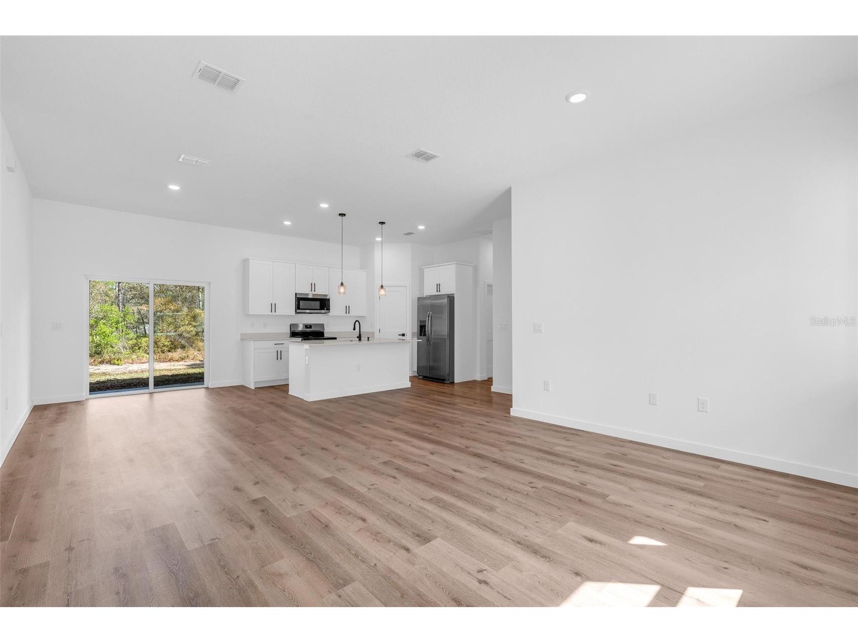 6991 SW 151st Loop Ocala FL 34473 O6395797 image11
