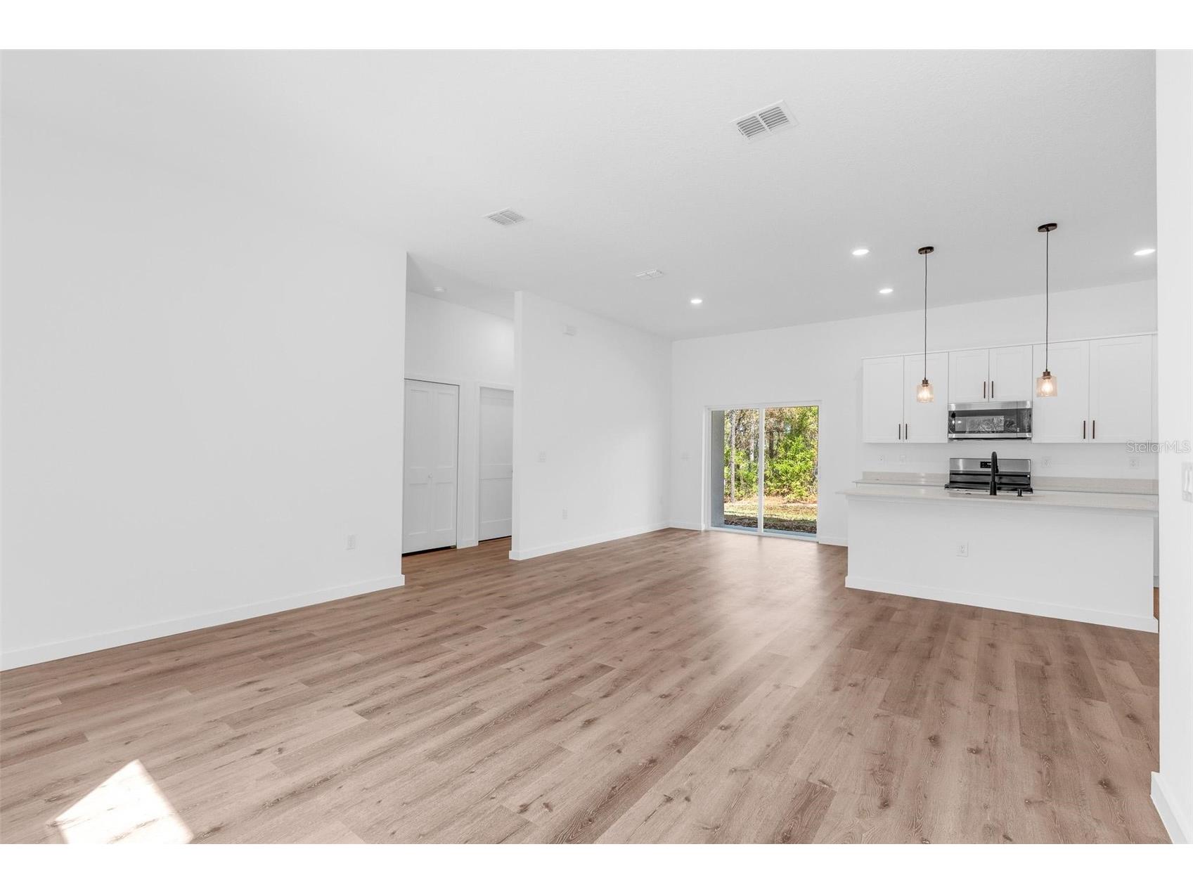 6991 SW 151st Loop Ocala FL 34473 O6395797 image12