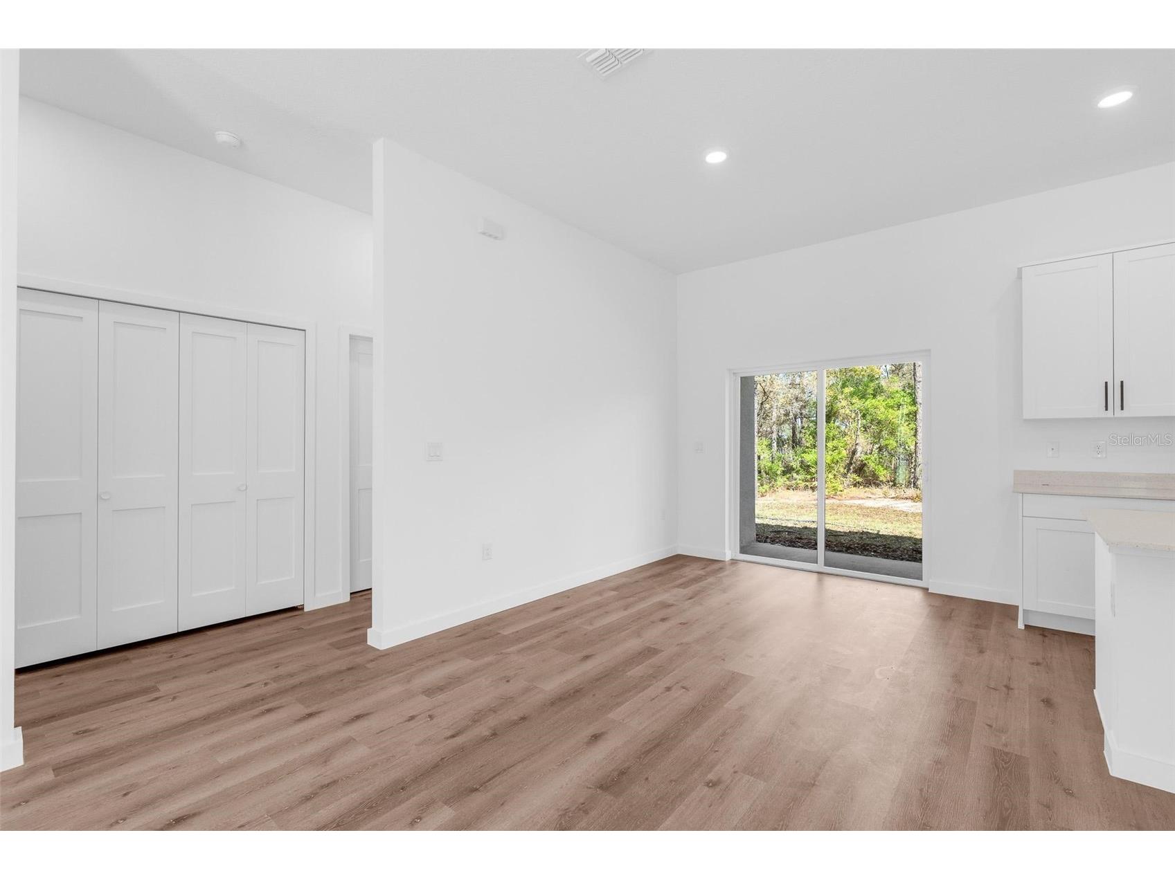 6991 SW 151st Loop Ocala FL 34473 O6395797 image13