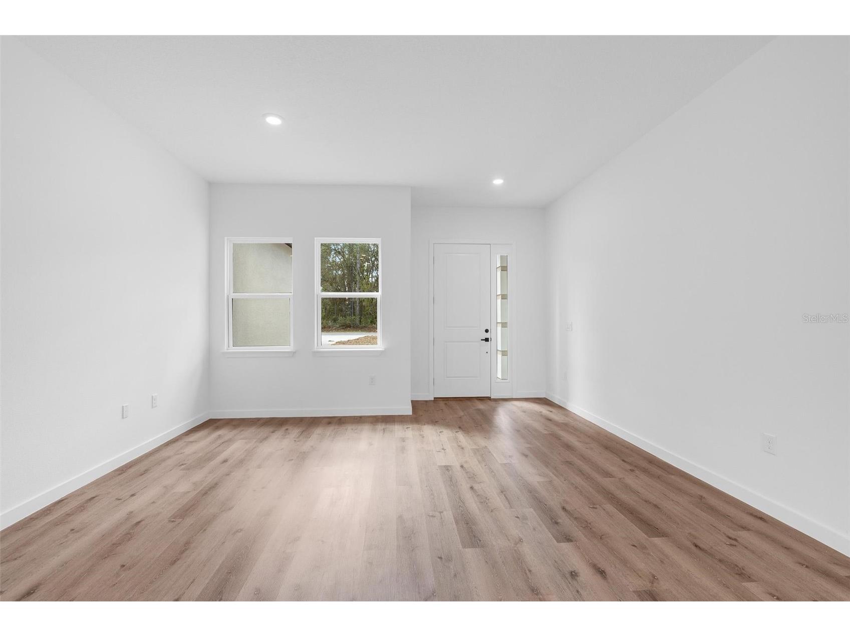 6991 SW 151st Loop Ocala FL 34473 O6395797 image14