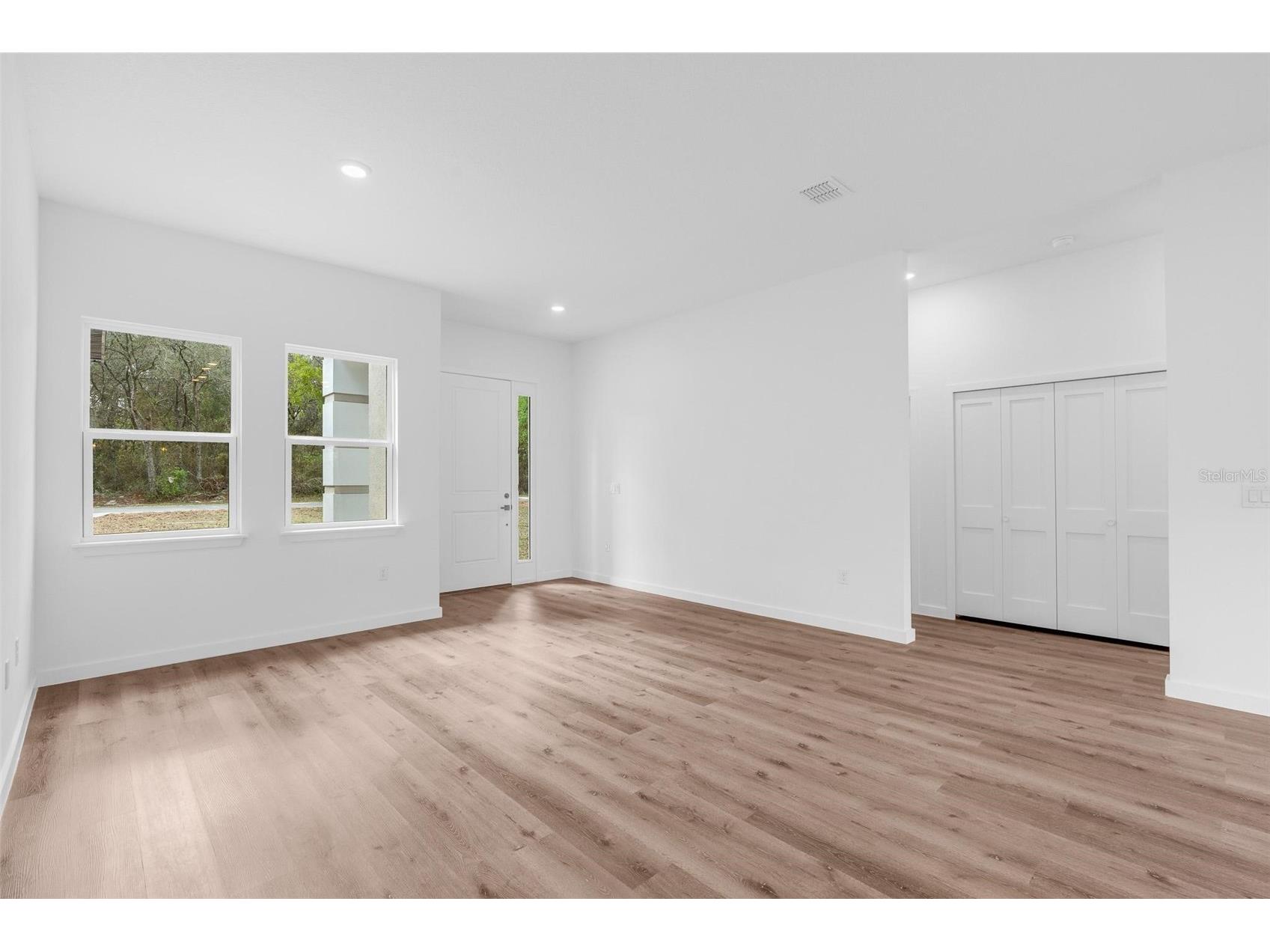 6991 SW 151st Loop Ocala FL 34473 O6395797 image15