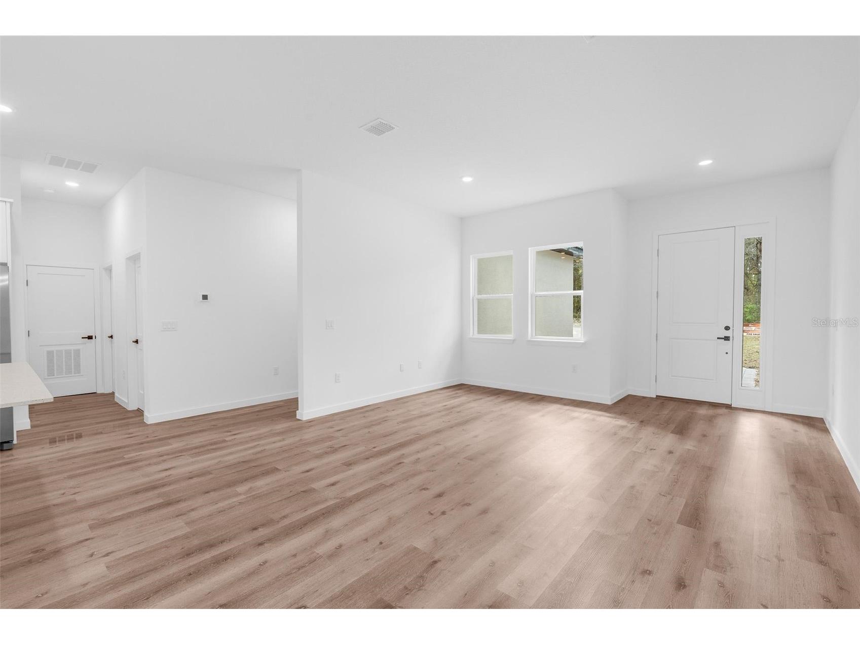 6991 SW 151st Loop Ocala FL 34473 O6395797 image16