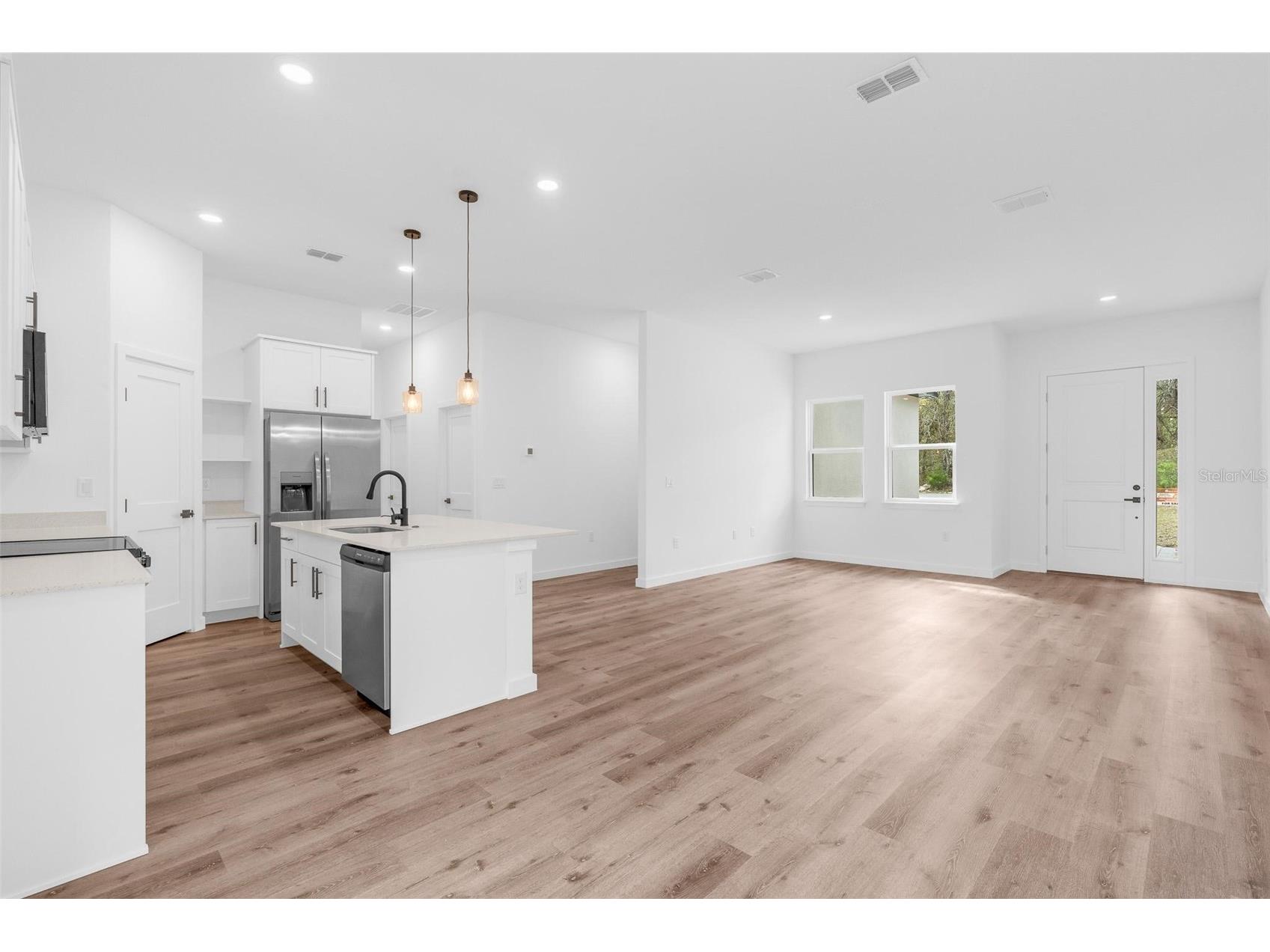 6991 SW 151st Loop Ocala FL 34473 O6395797 image17