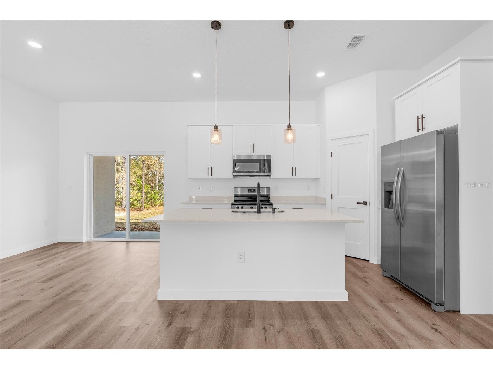 6991 SW 151st Loop Ocala FL 34473 O6395797 image18